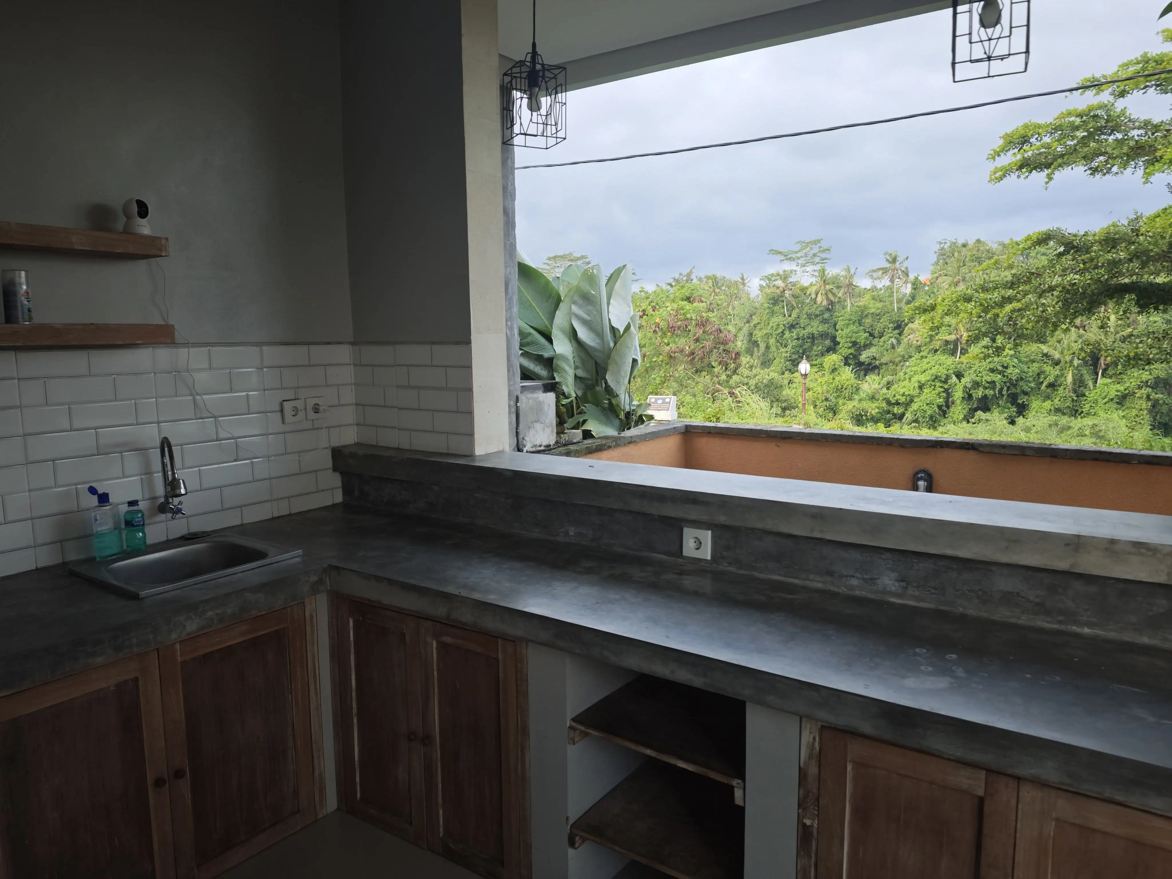 Villa 220m² in Indonesia, Ubud. Priced at 10087$ rent photo-17