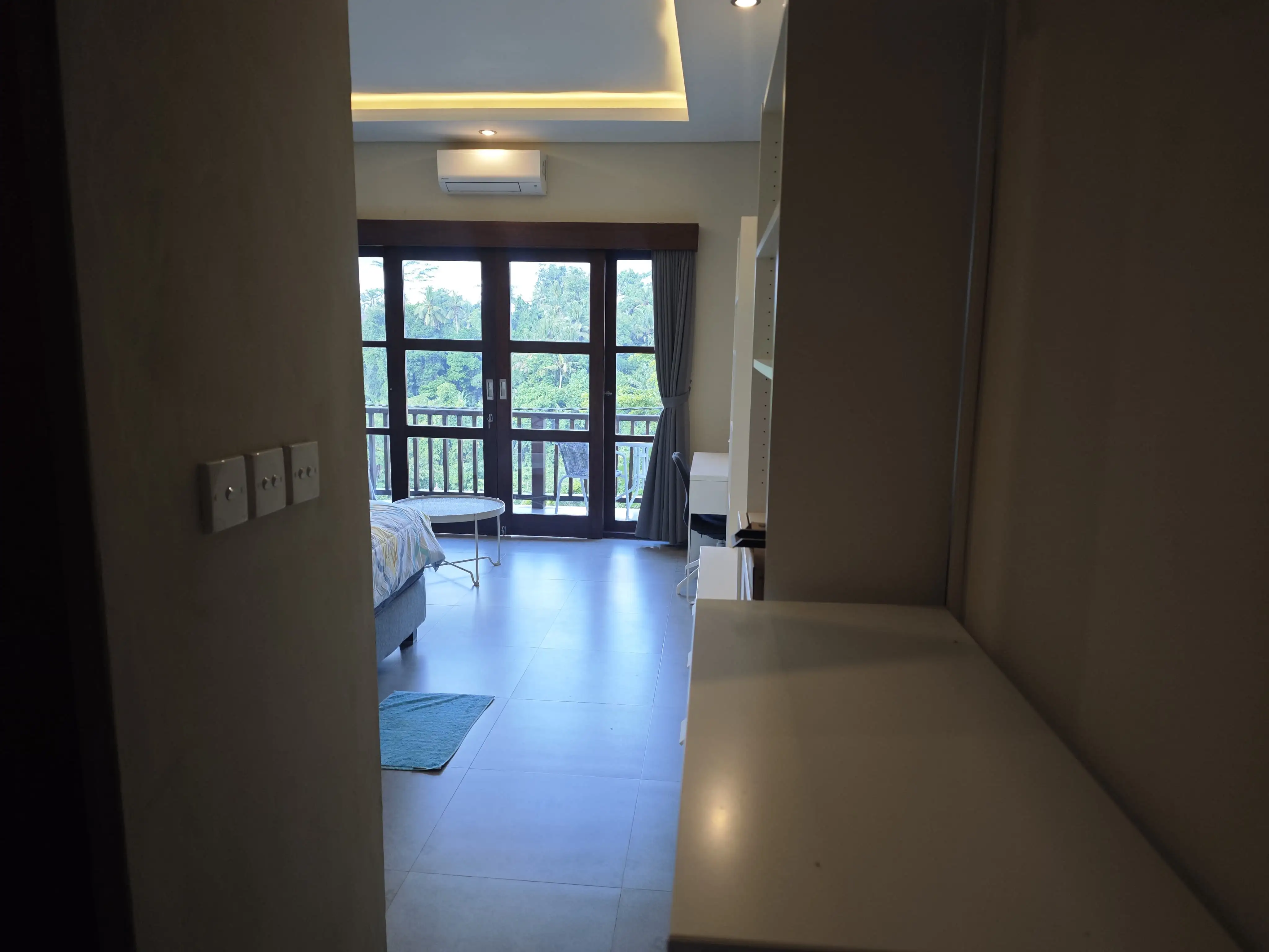 Villa 220m² in Indonesia, Ubud. Priced at 10087$ rent photo-19