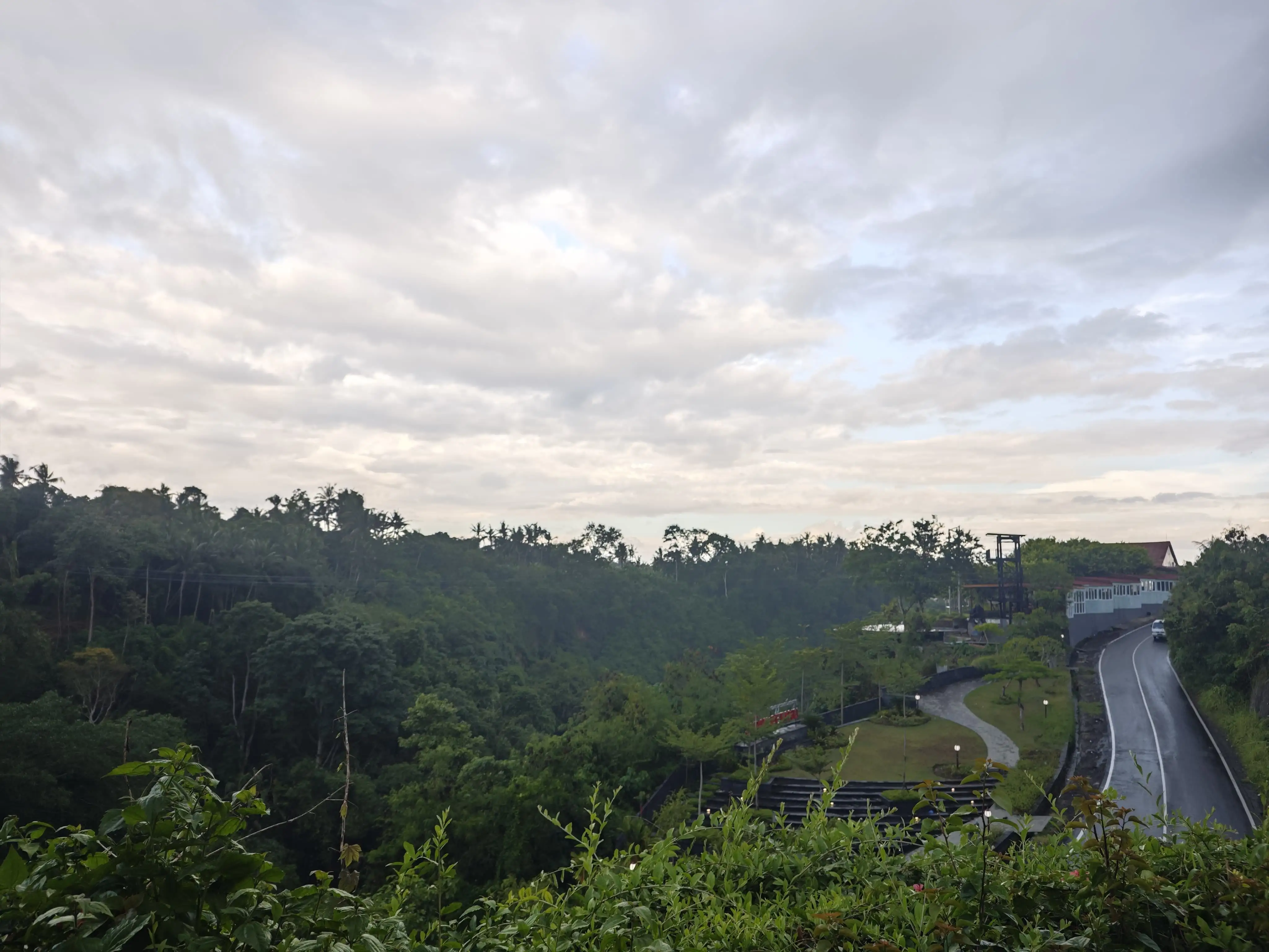 Villa 220m² in Indonesia, Ubud. Priced at 10087$ rent photo-29