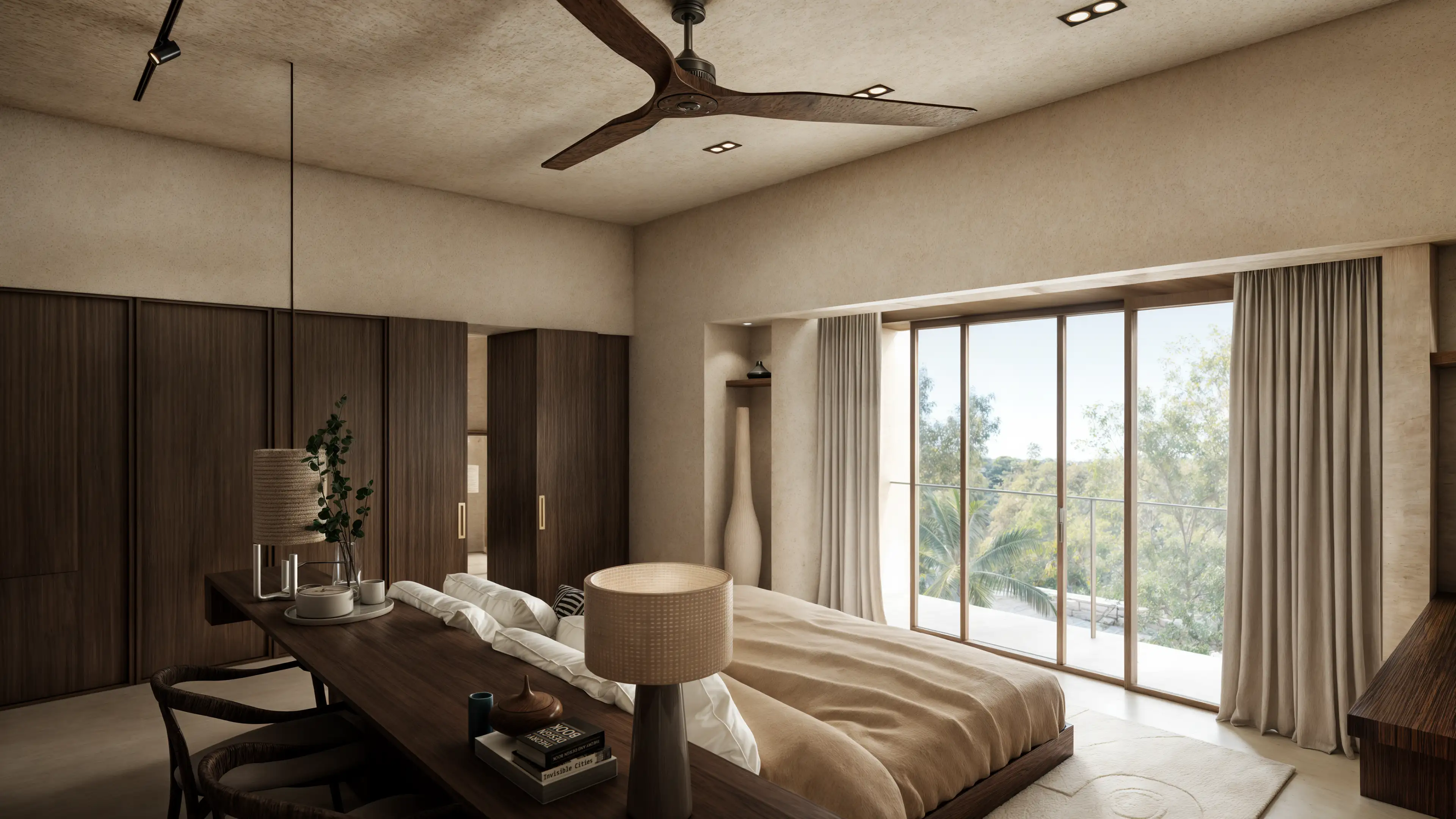 Villa 100m² in Indonesia, Bukit. Priced at 217000$ rent photo-2