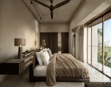 Buy in Indonesia for 217000$
