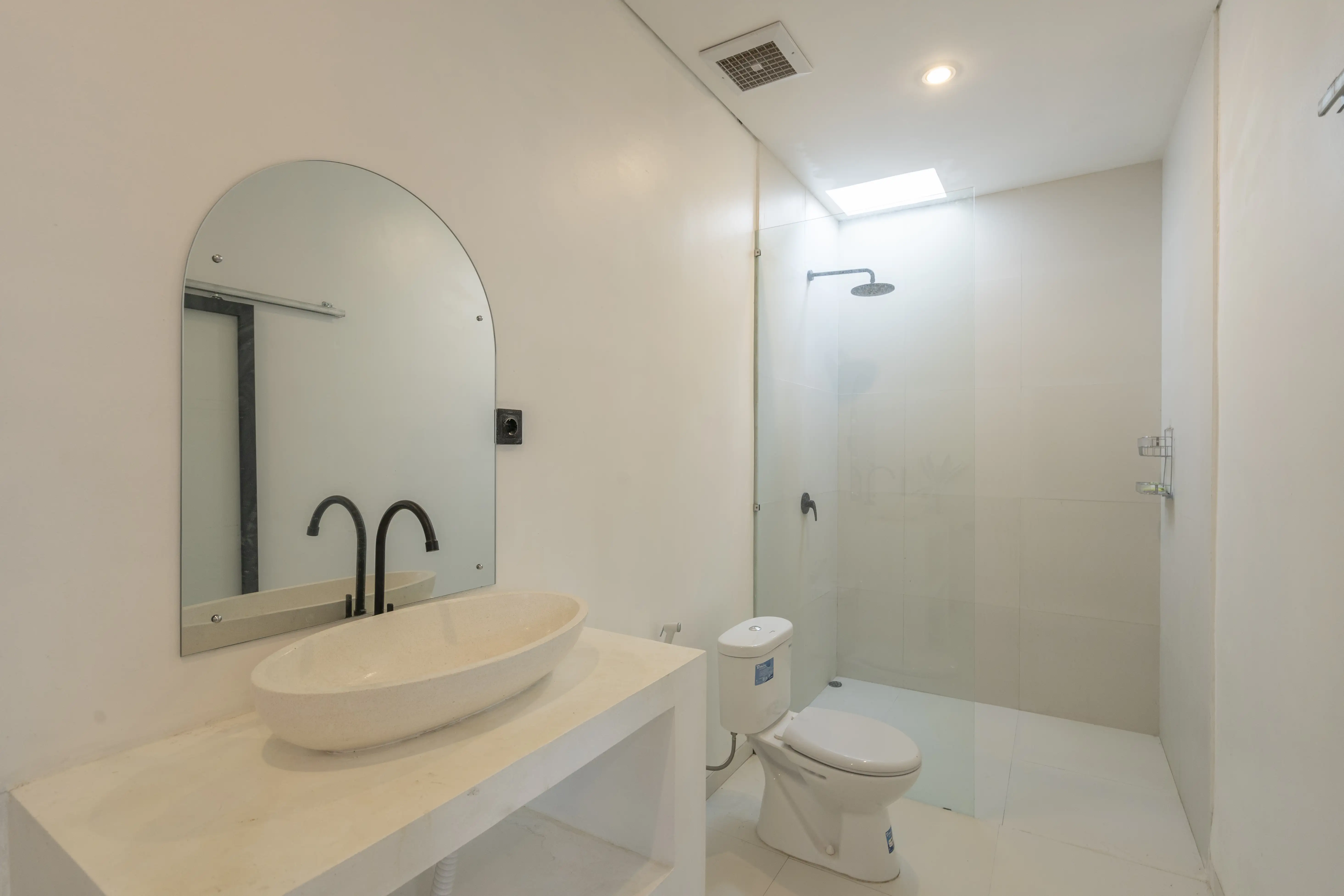 Villa 90m² in Indonesia, Ubud. Priced at 27900$ rent photo-6