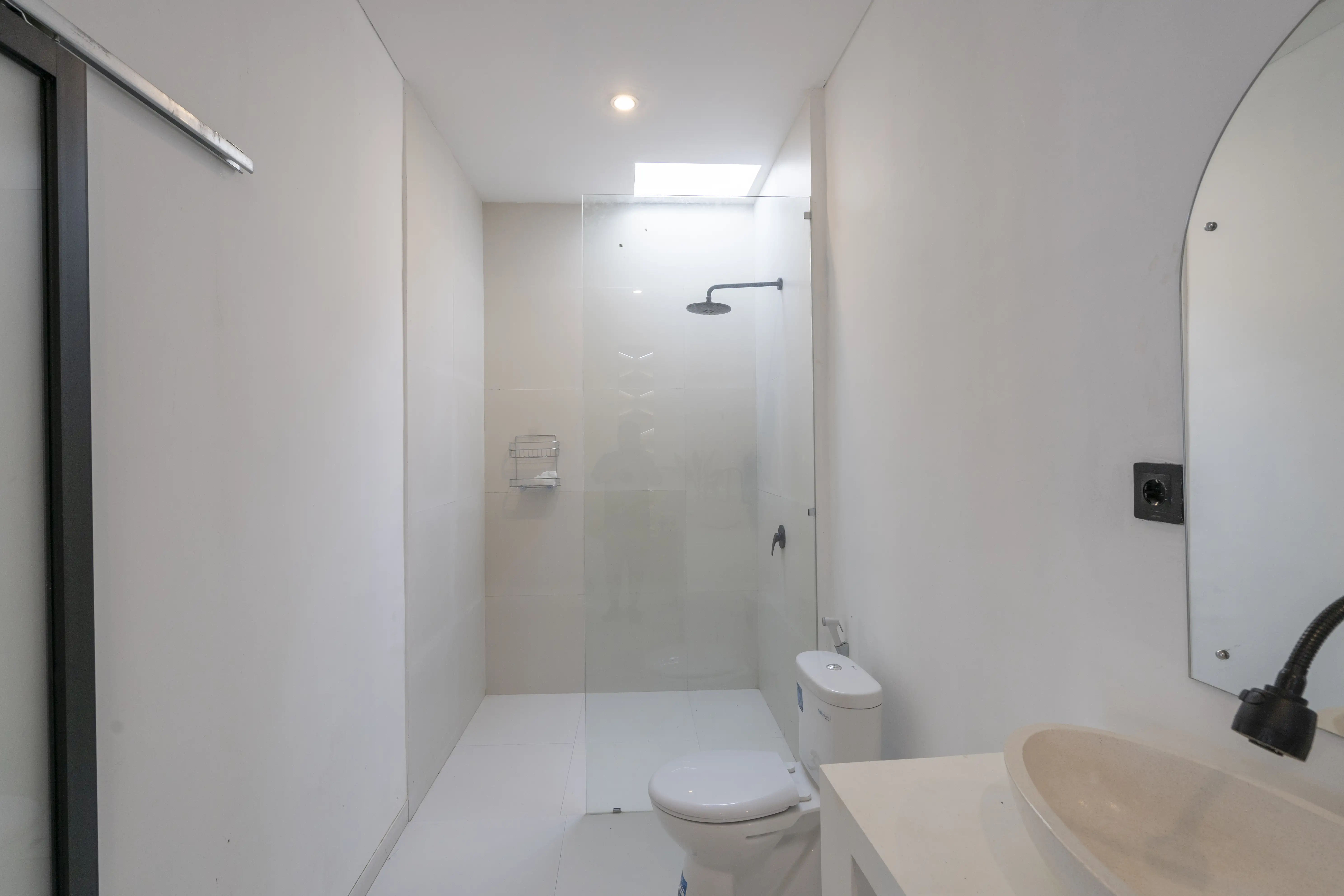 Villa 90m² in Indonesia, Ubud. Priced at 27900$ rent photo-9