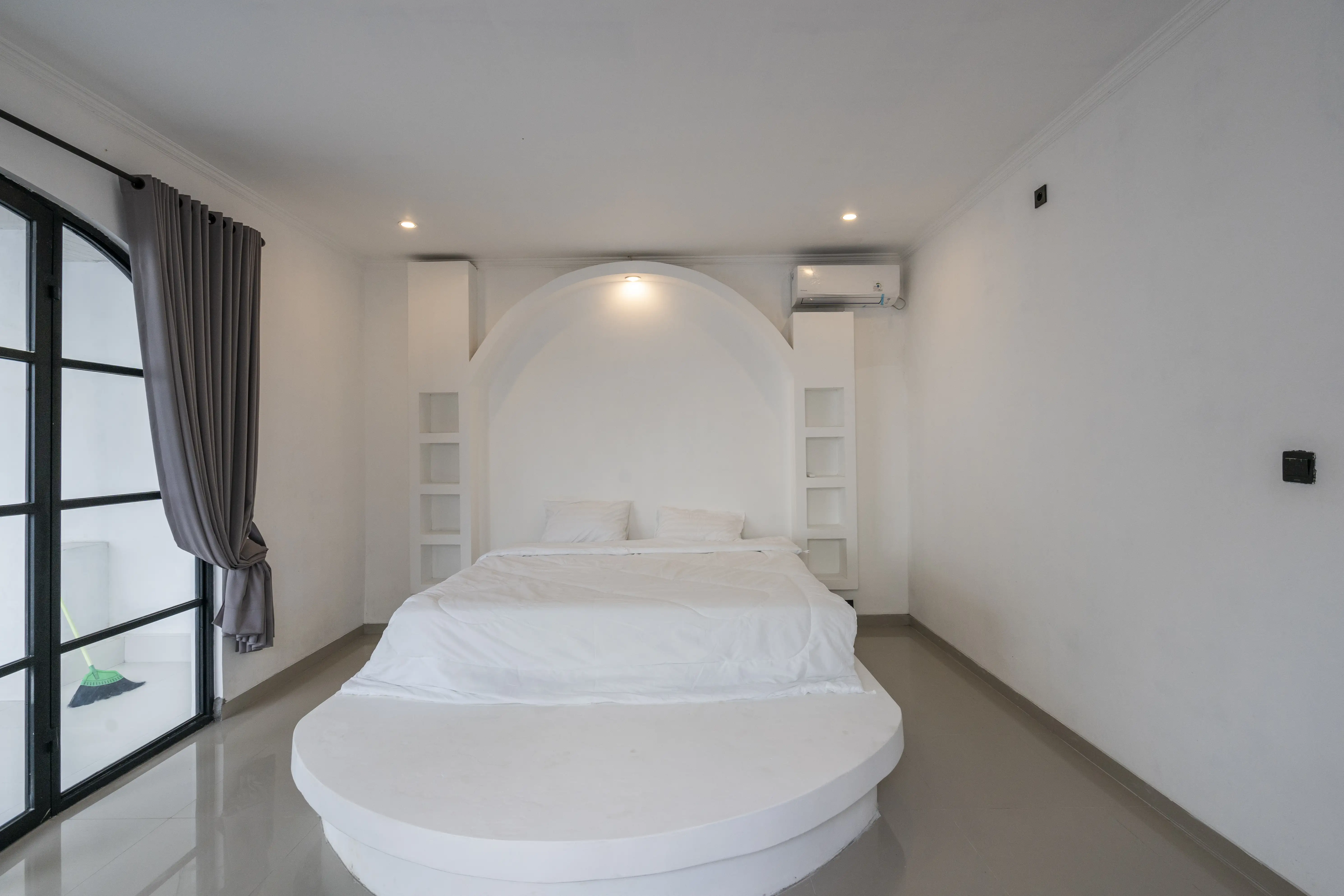 Villa 90m² in Indonesia, Ubud. Priced at 27900$ rent photo-10