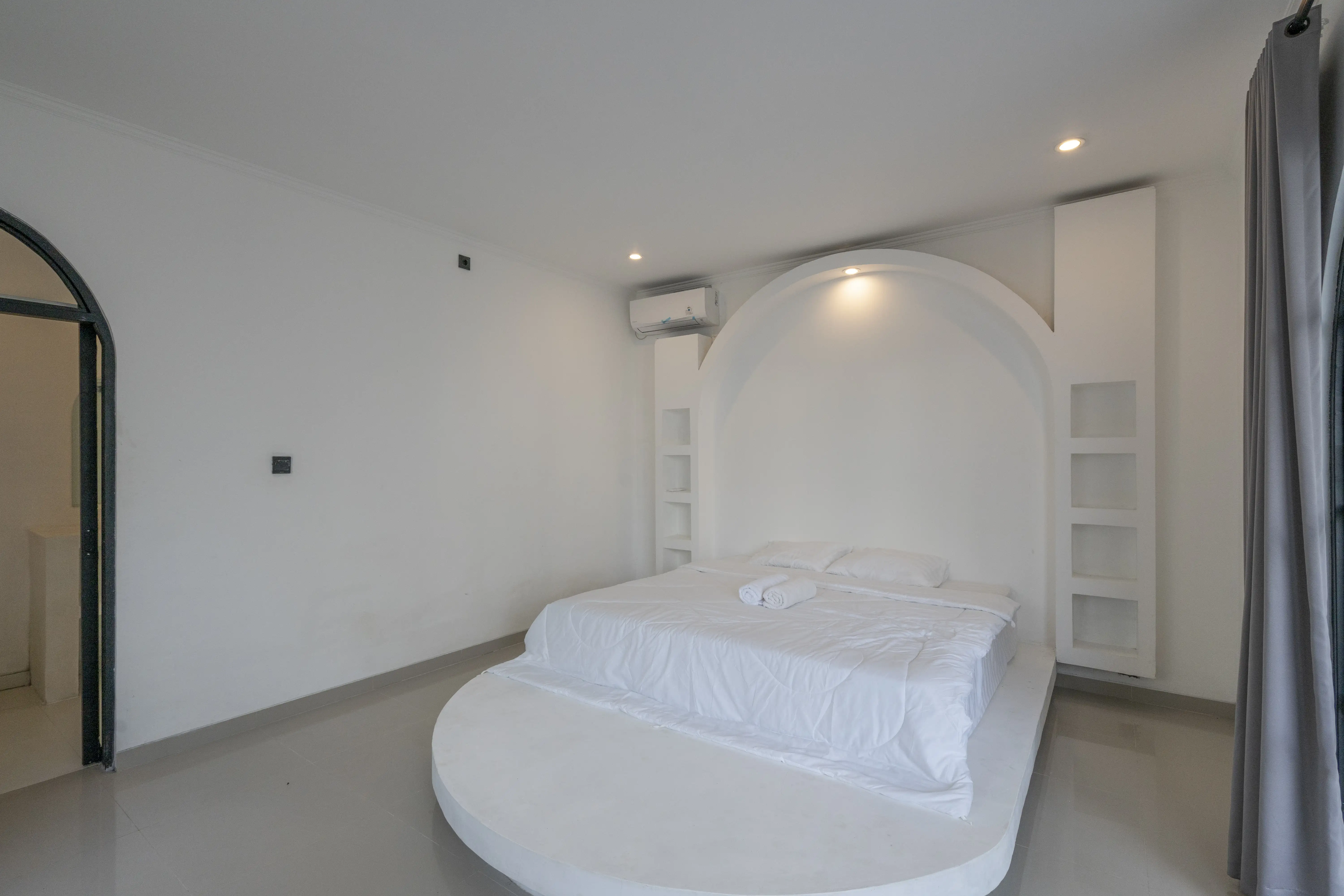 Villa 90m² in Indonesia, Ubud. Priced at 27900$ rent photo-13