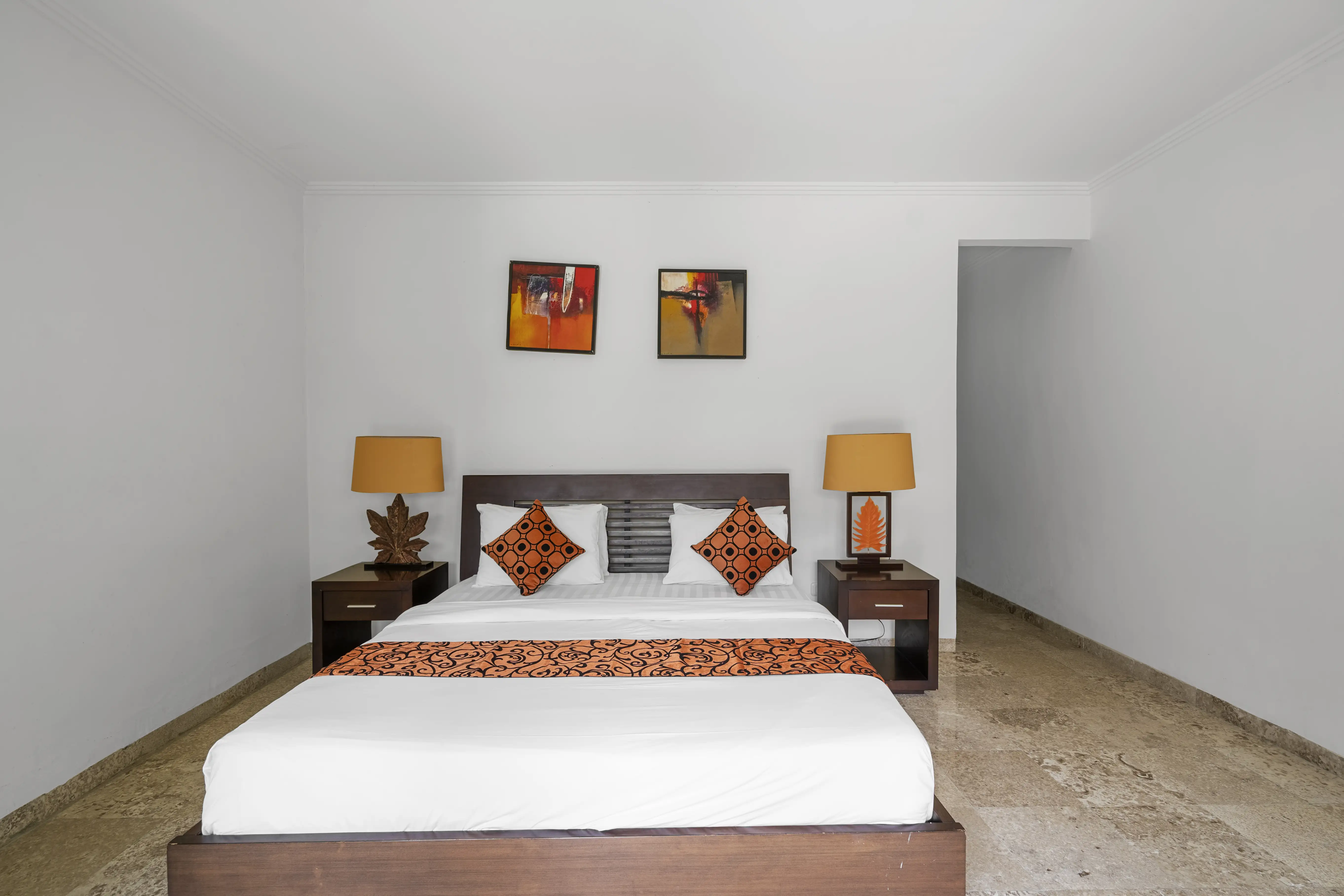 Villa 180m² in Indonesia, Bukit. Priced at 21700$ rent photo-15
