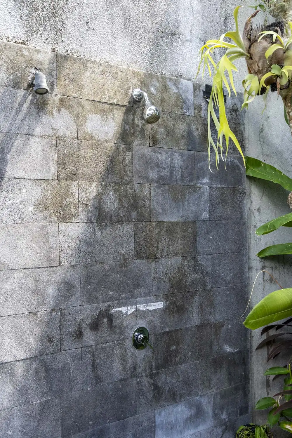 Villa 175m² in Indonesia, Ubud. Priced at 20460$ rent photo-1
