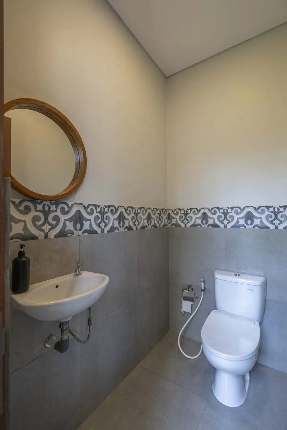 Villa 175m² in Indonesia, Ubud. Priced at 20460$ rent photo-2