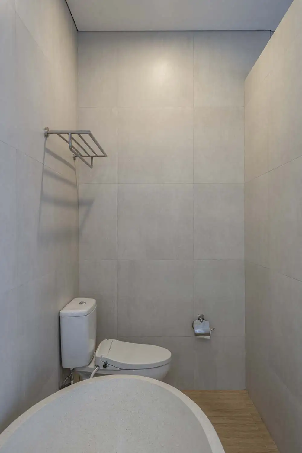 Villa 175m² in Indonesia, Ubud. Priced at 20460$ rent photo-7