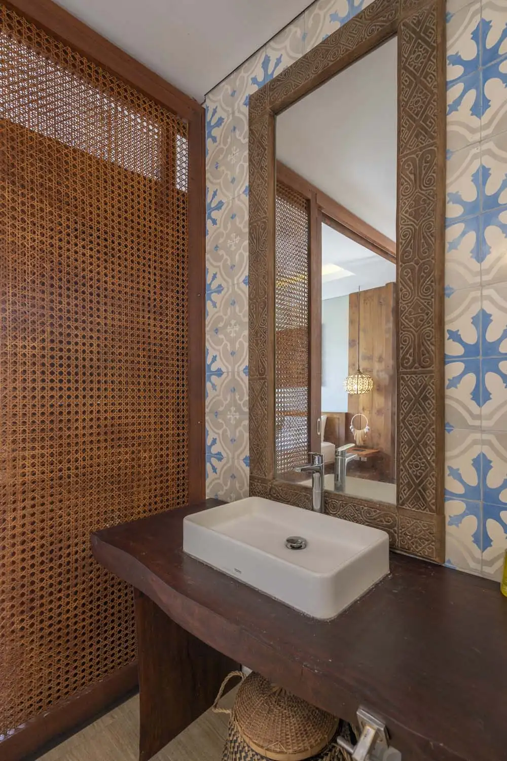 Villa 175m² in Indonesia, Ubud. Priced at 20460$ rent photo-15