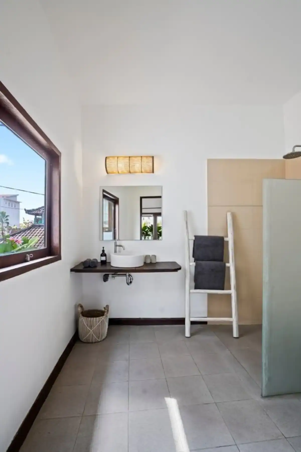 Villa 150m² in Indonesia, Canggu. Priced at 30070$ rent photo-4