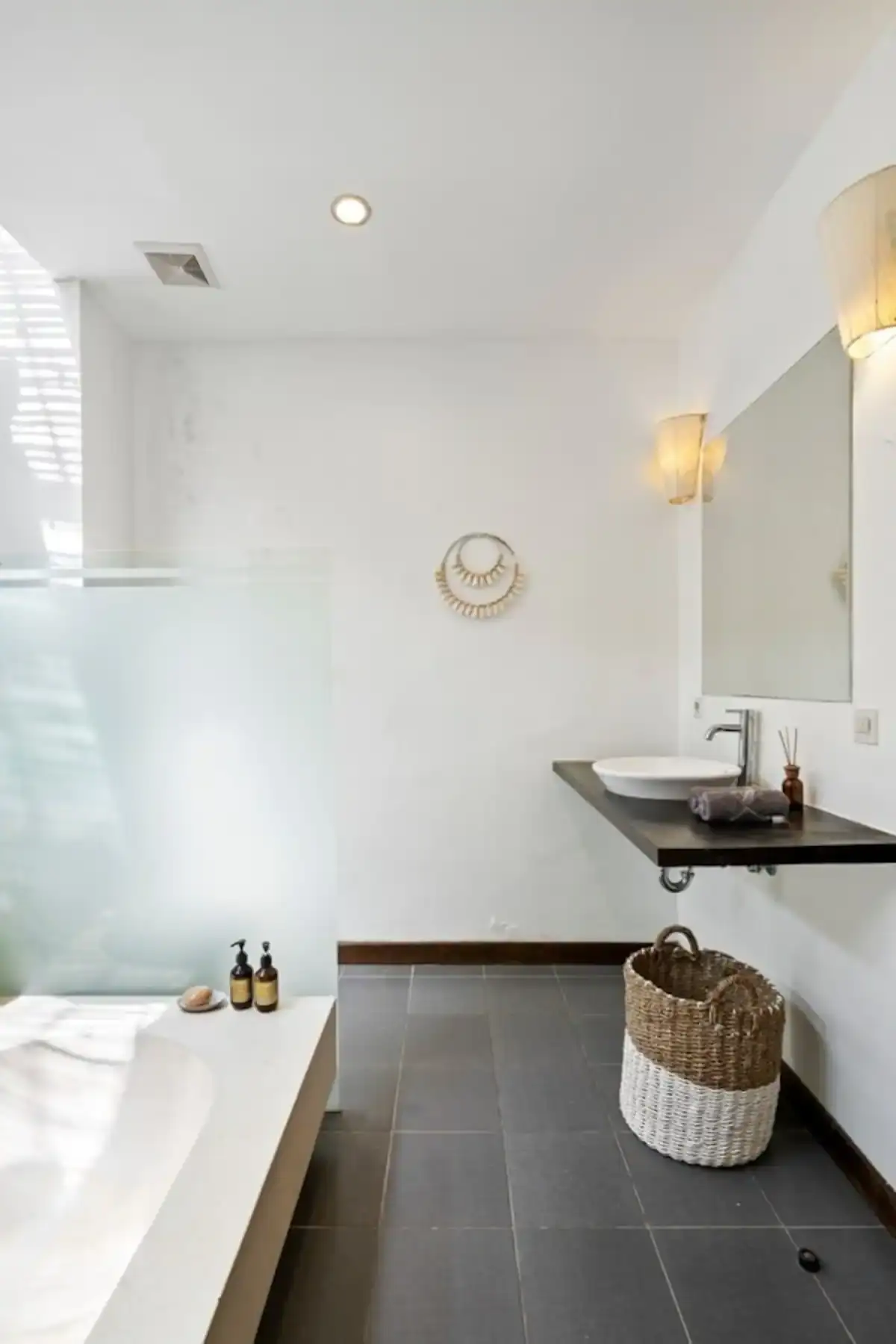 Villa 150m² in Indonesia, Canggu. Priced at 30070$ rent photo-5