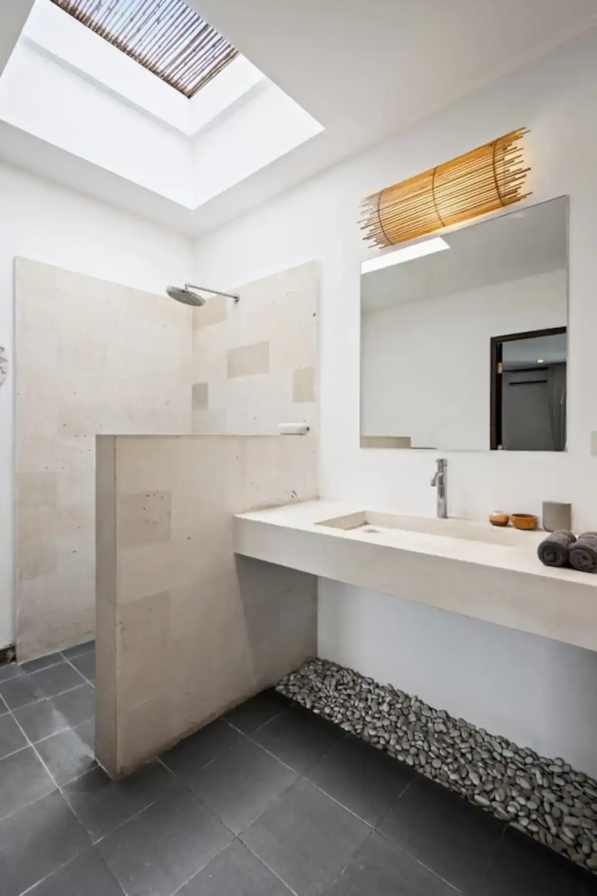 Villa 150m² in Indonesia, Canggu. Priced at 30070$ rent photo-9