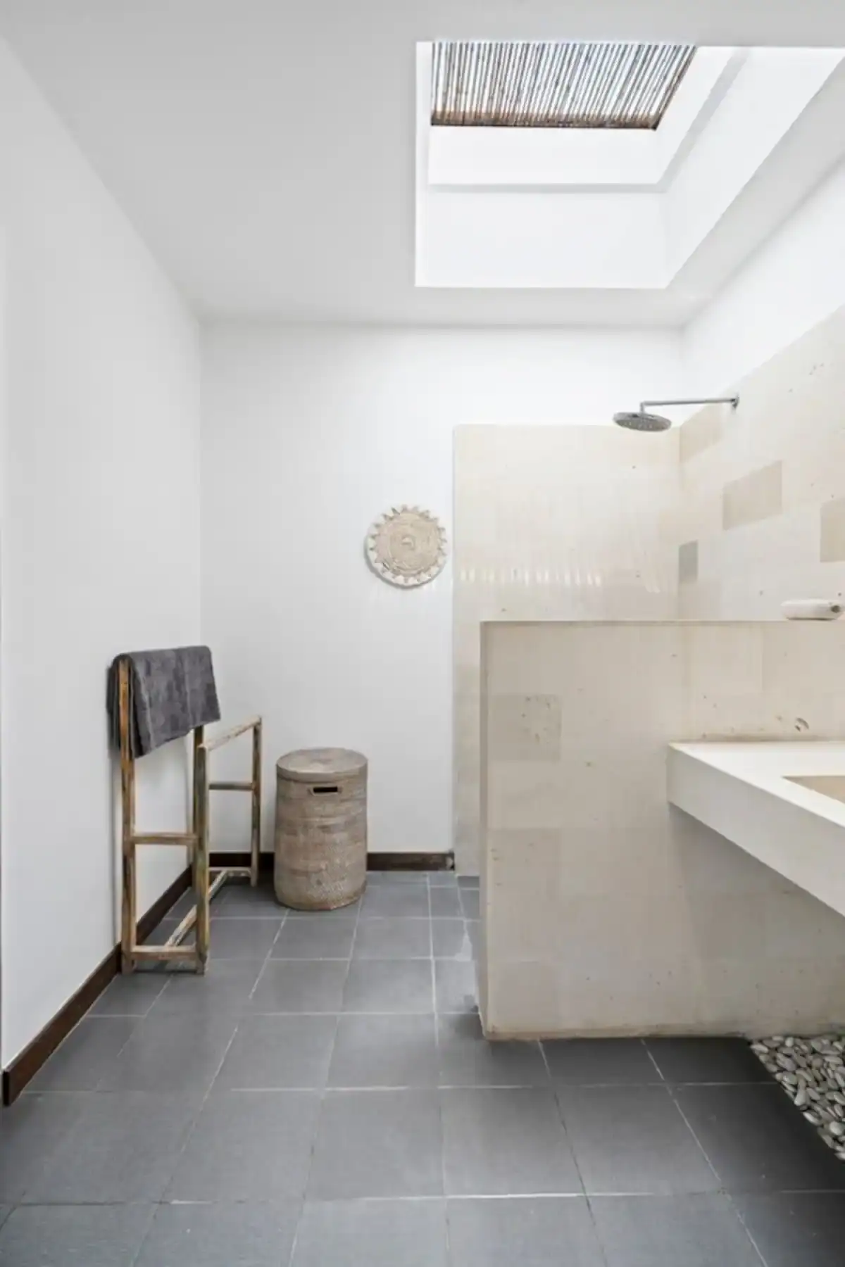 Villa 150m² in Indonesia, Canggu. Priced at 30070$ rent photo-15