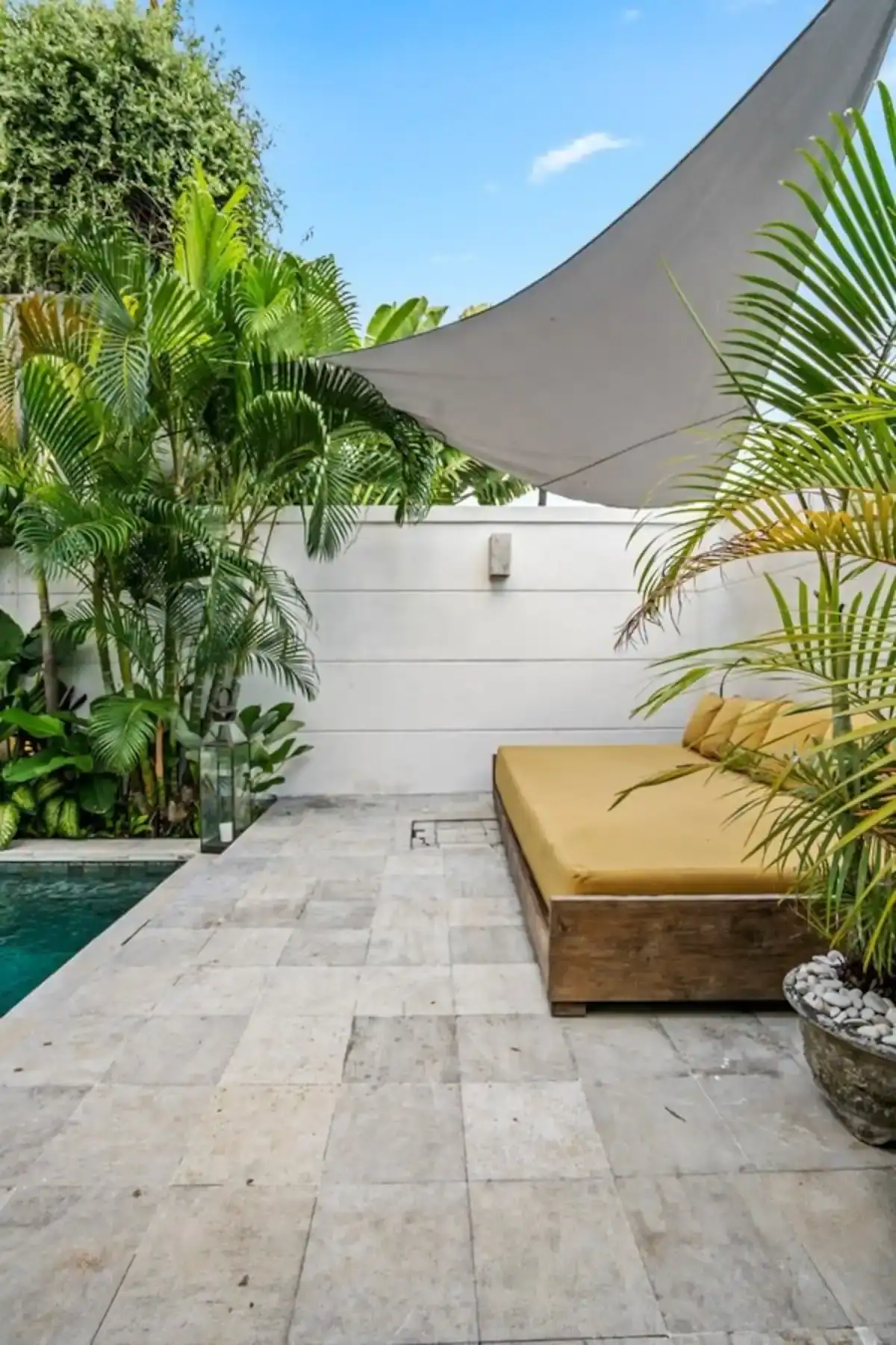 Villa 150m² in Indonesia, Canggu. Priced at 30070$ rent photo-29