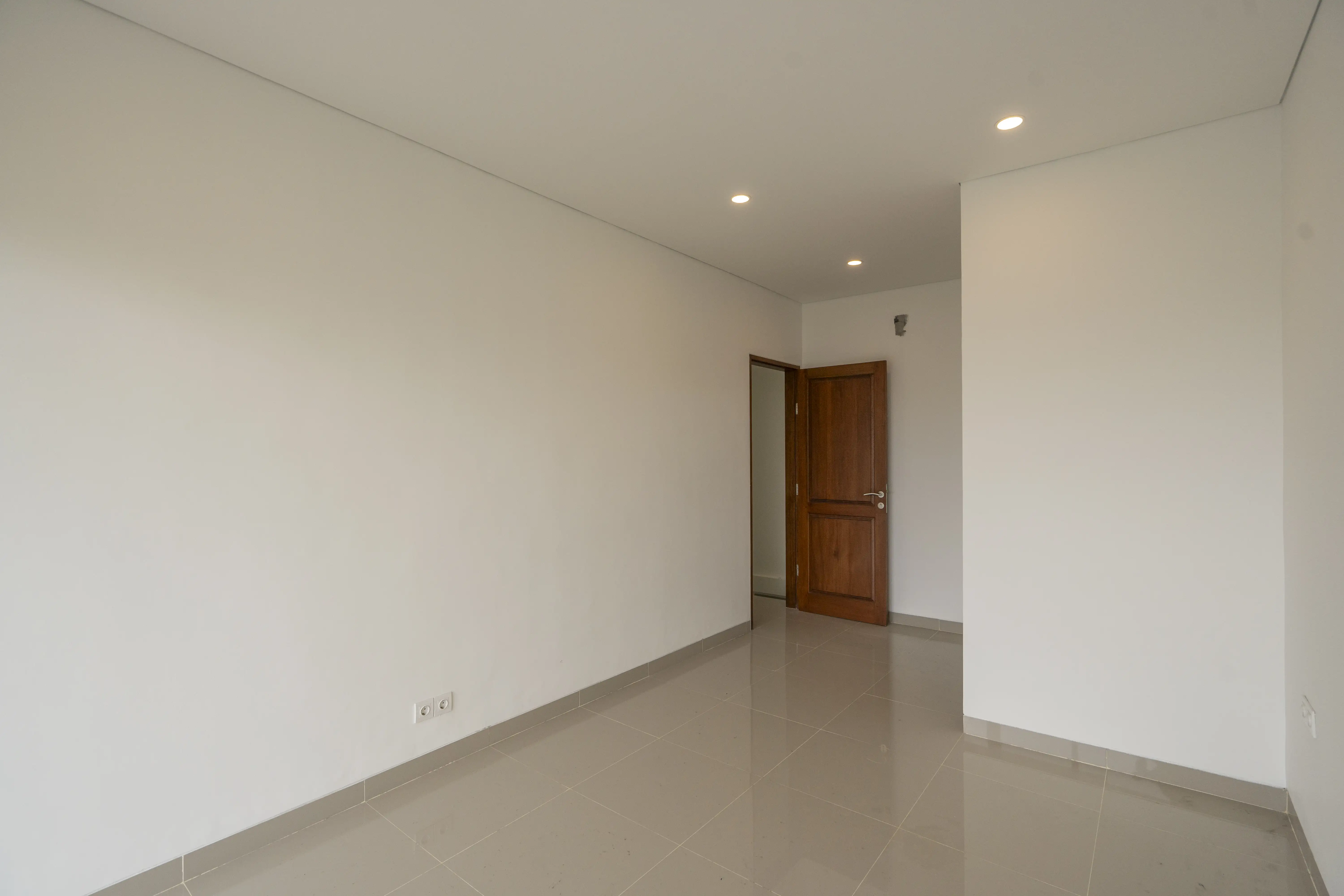Villa 100m² in Indonesia, Bukit. Priced at 15500$ rent photo-5