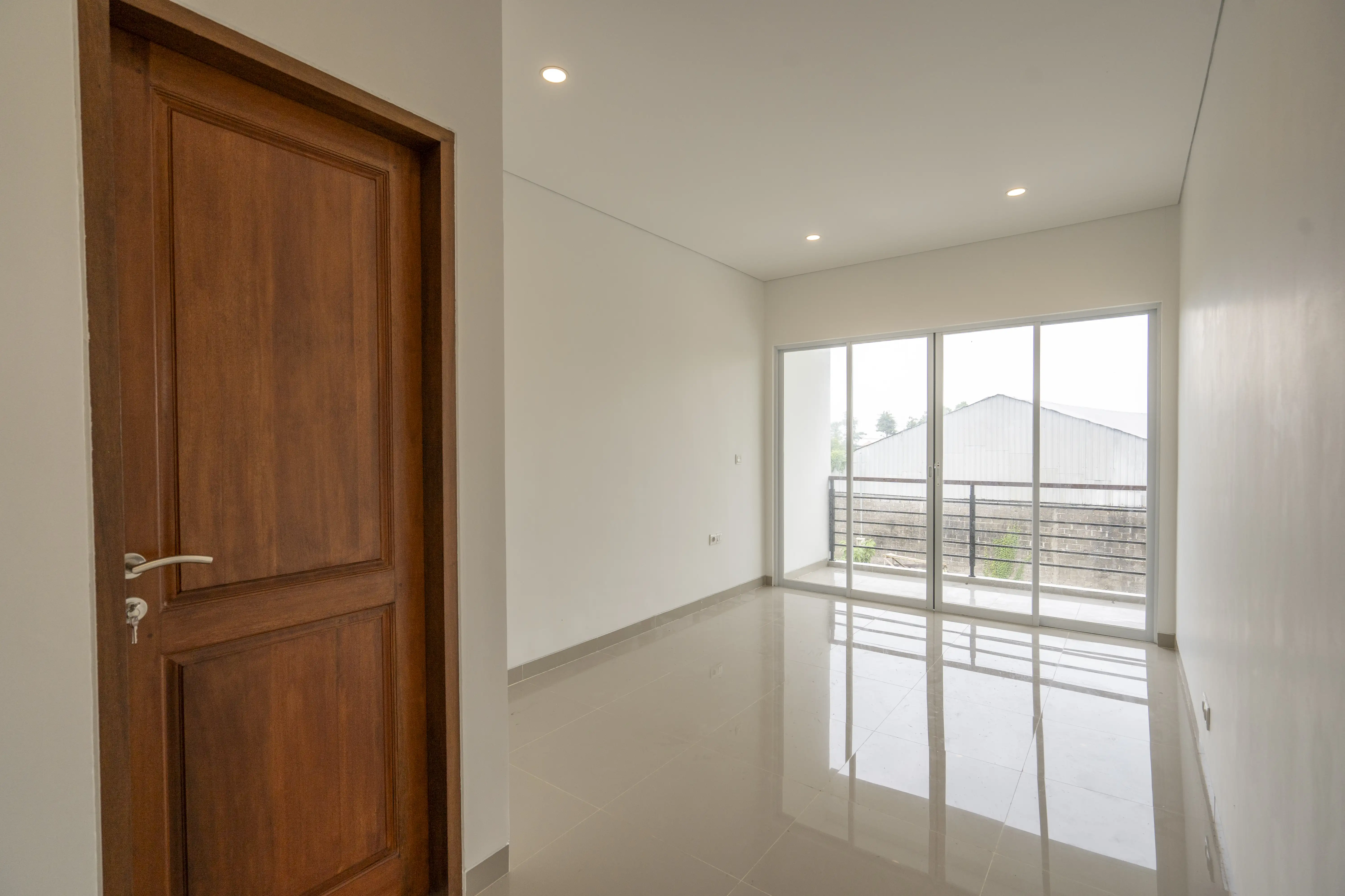 Villa 100m² in Indonesia, Bukit. Priced at 15500$ rent photo-6