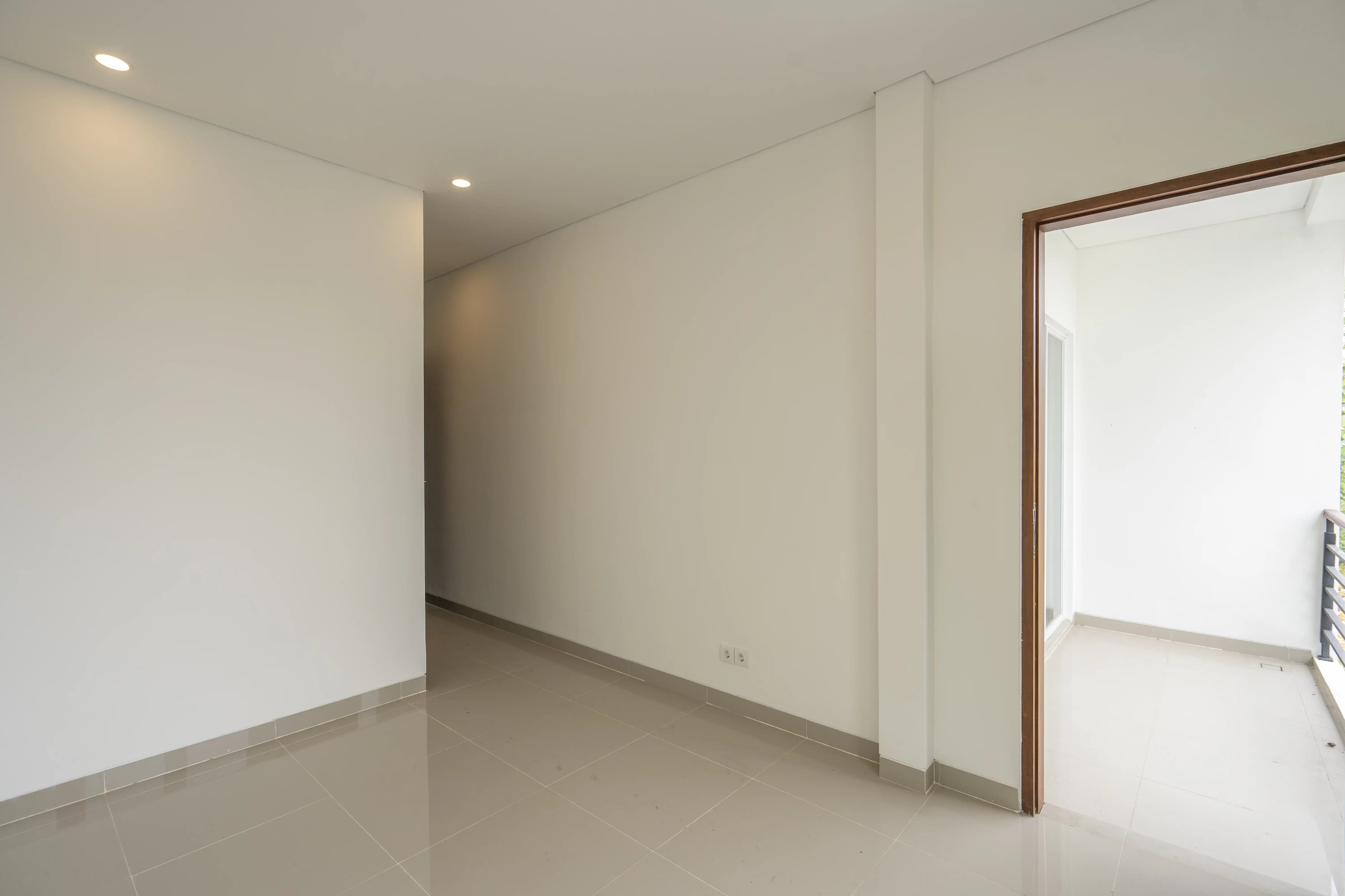 Villa 100m² in Indonesia, Bukit. Priced at 15500$ rent photo-7