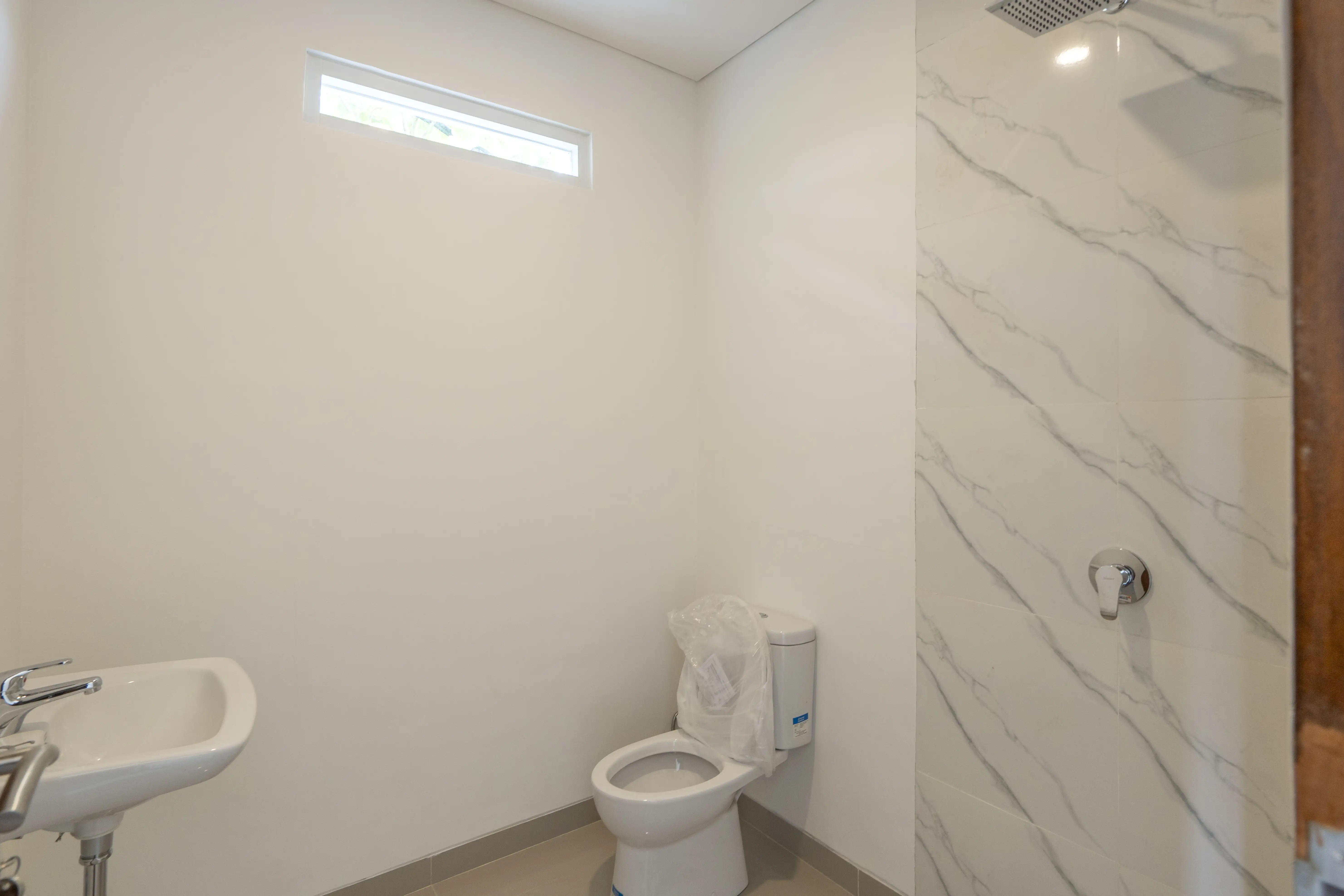 Villa 100m² in Indonesia, Bukit. Priced at 15500$ rent photo-8