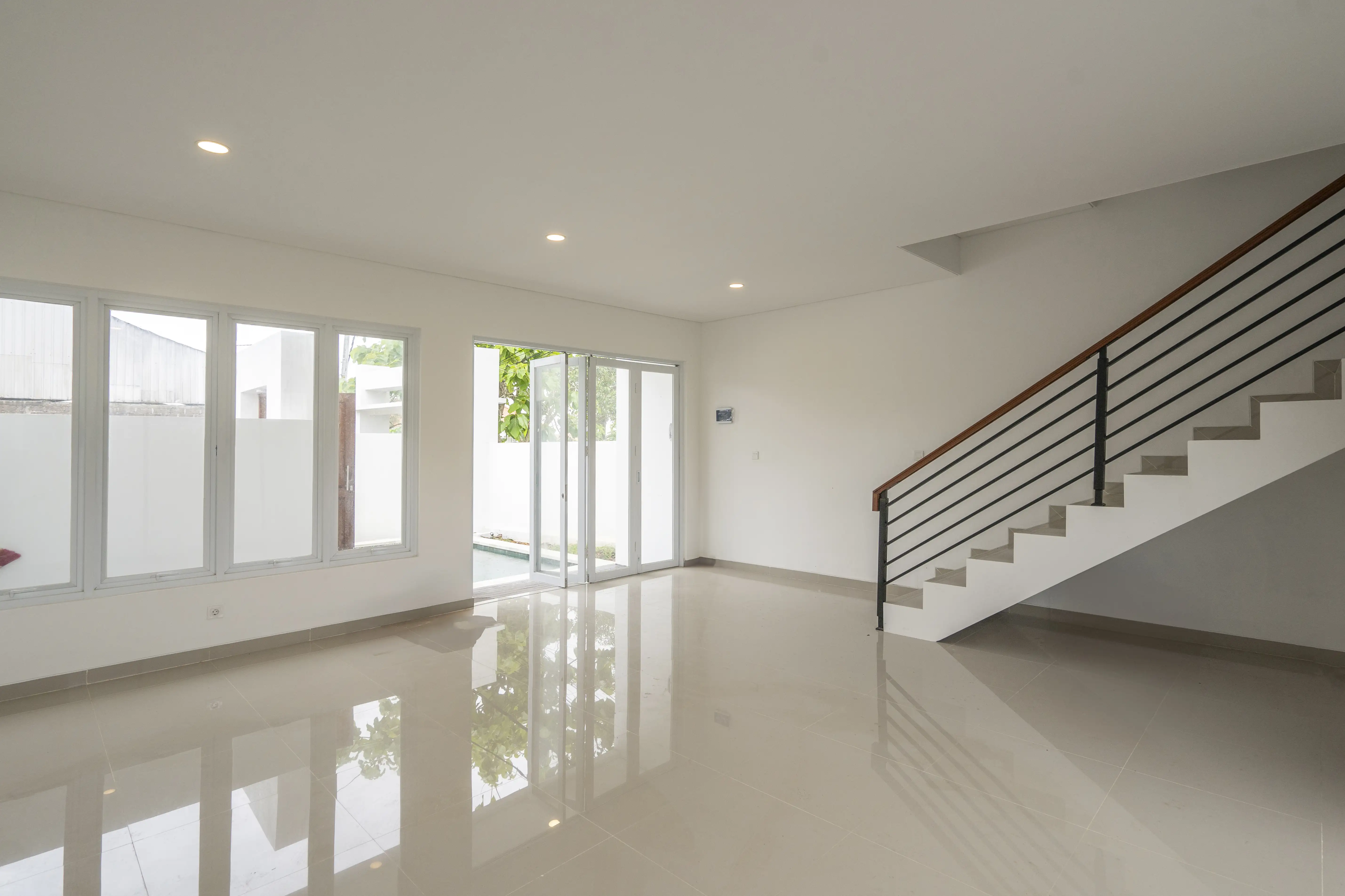 Villa 100m² in Indonesia, Bukit. Priced at 15500$ rent photo-9
