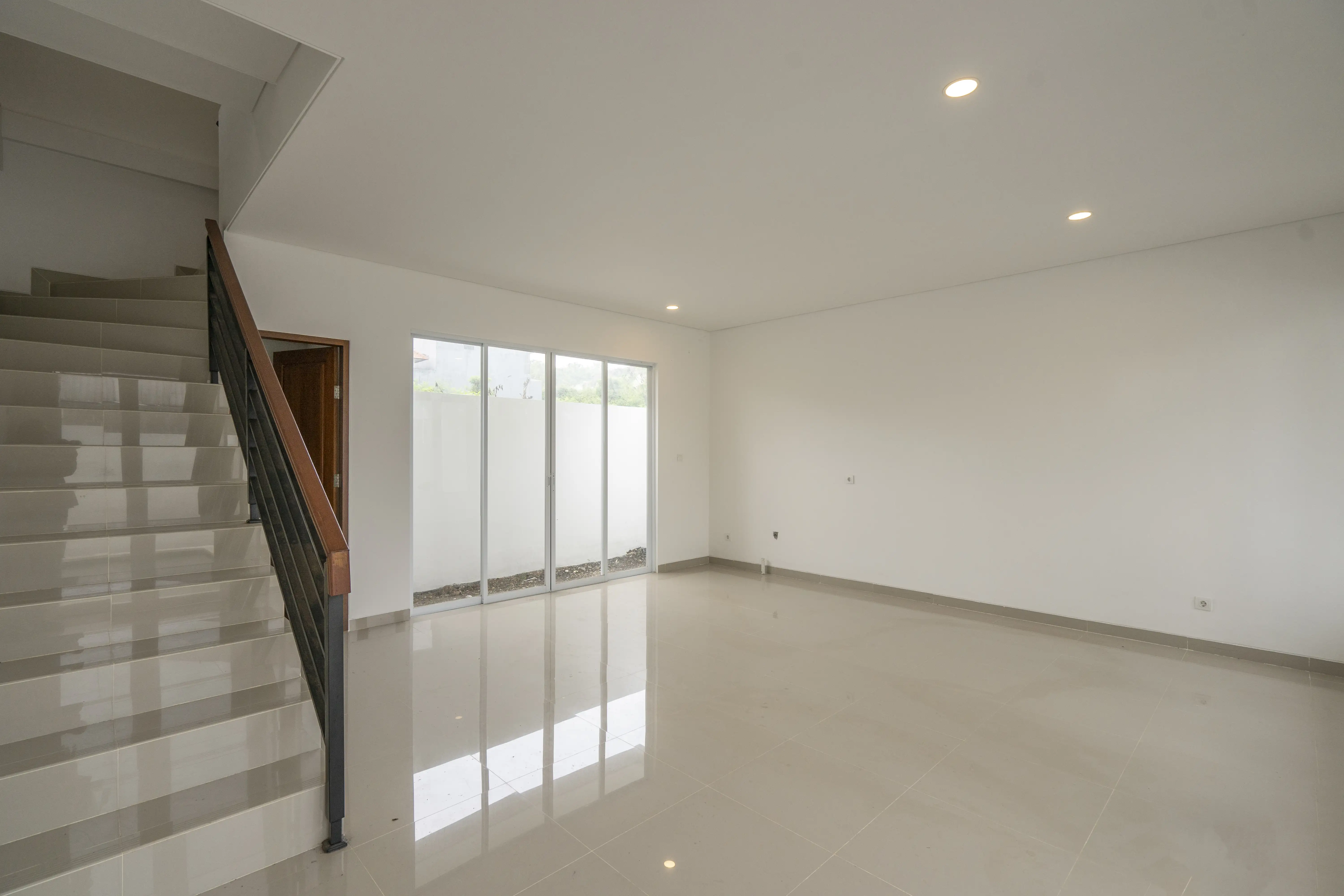 Villa 100m² in Indonesia, Bukit. Priced at 15500$ rent photo-10