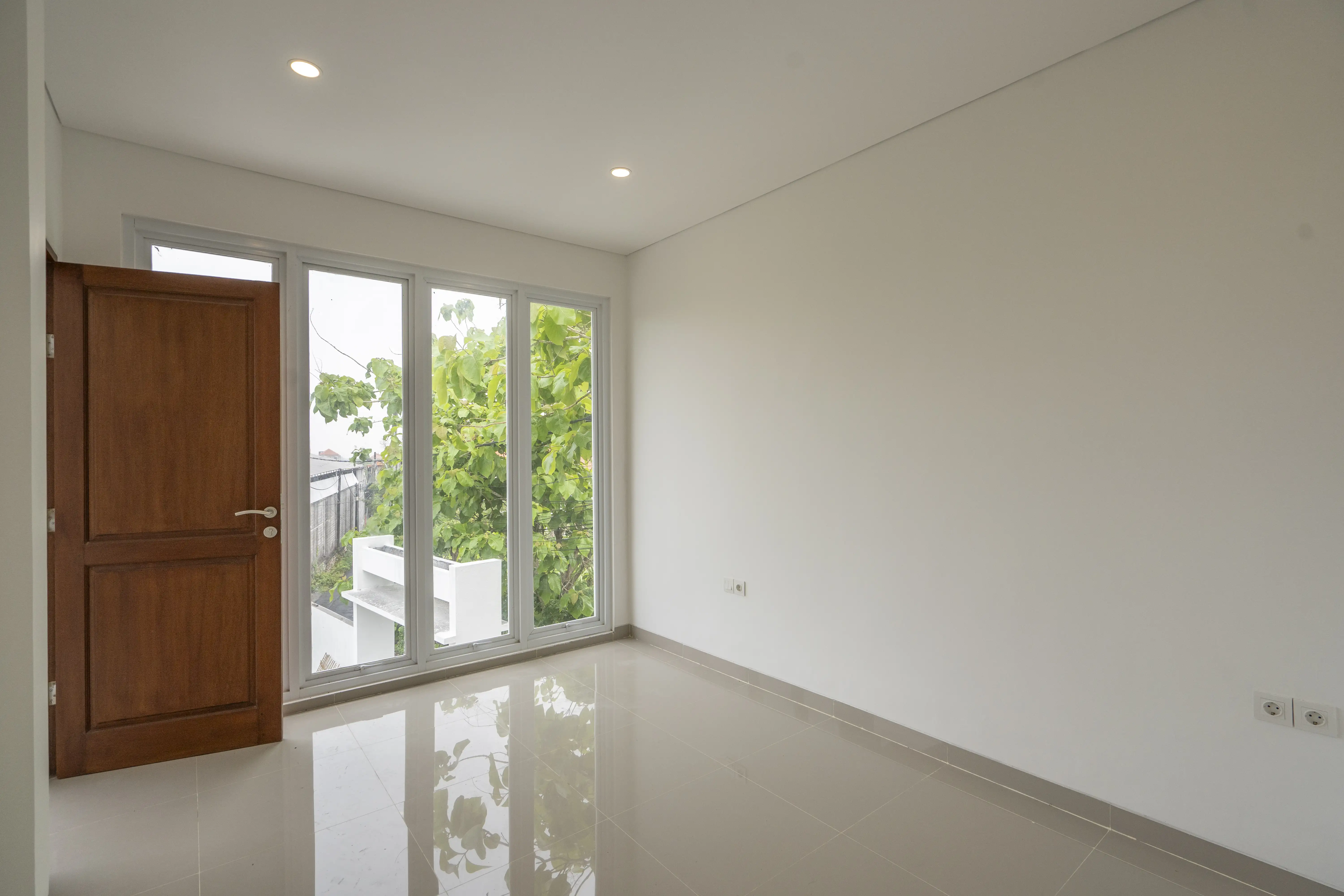Villa 100m² in Indonesia, Bukit. Priced at 15500$ rent photo-11