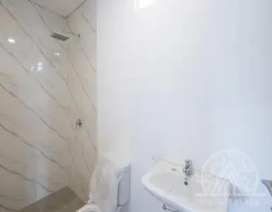 Rent in Indonesia for 15500$