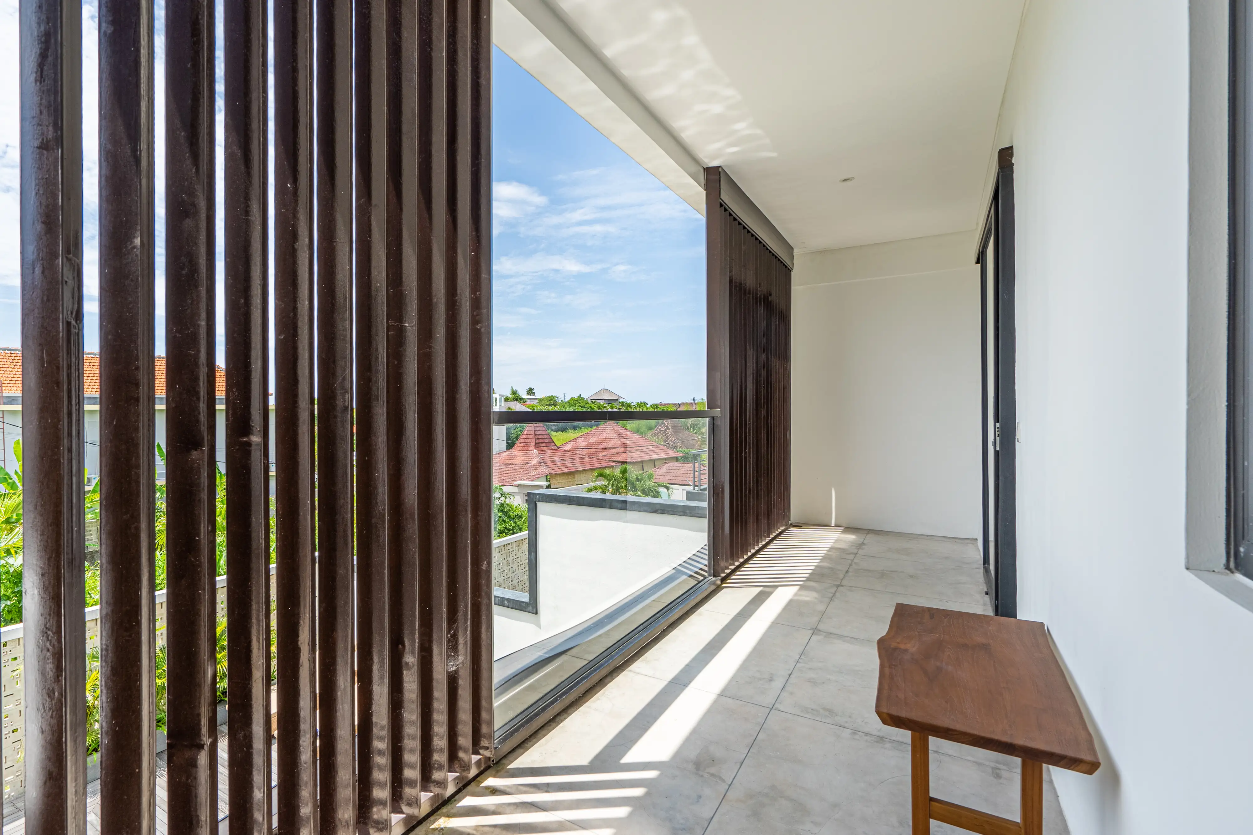 Villa 213m² in Indonesia, Canggu. Priced at 195000$ rent photo-19