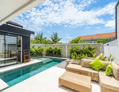 Buy in Indonesia for 195000$