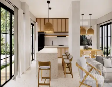 Buy in Indonesia for 290000$