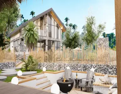 Buy in Indonesia for 335000$