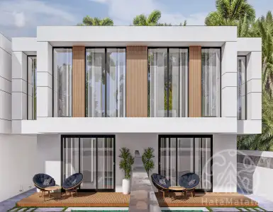Buy in Indonesia for 180000$