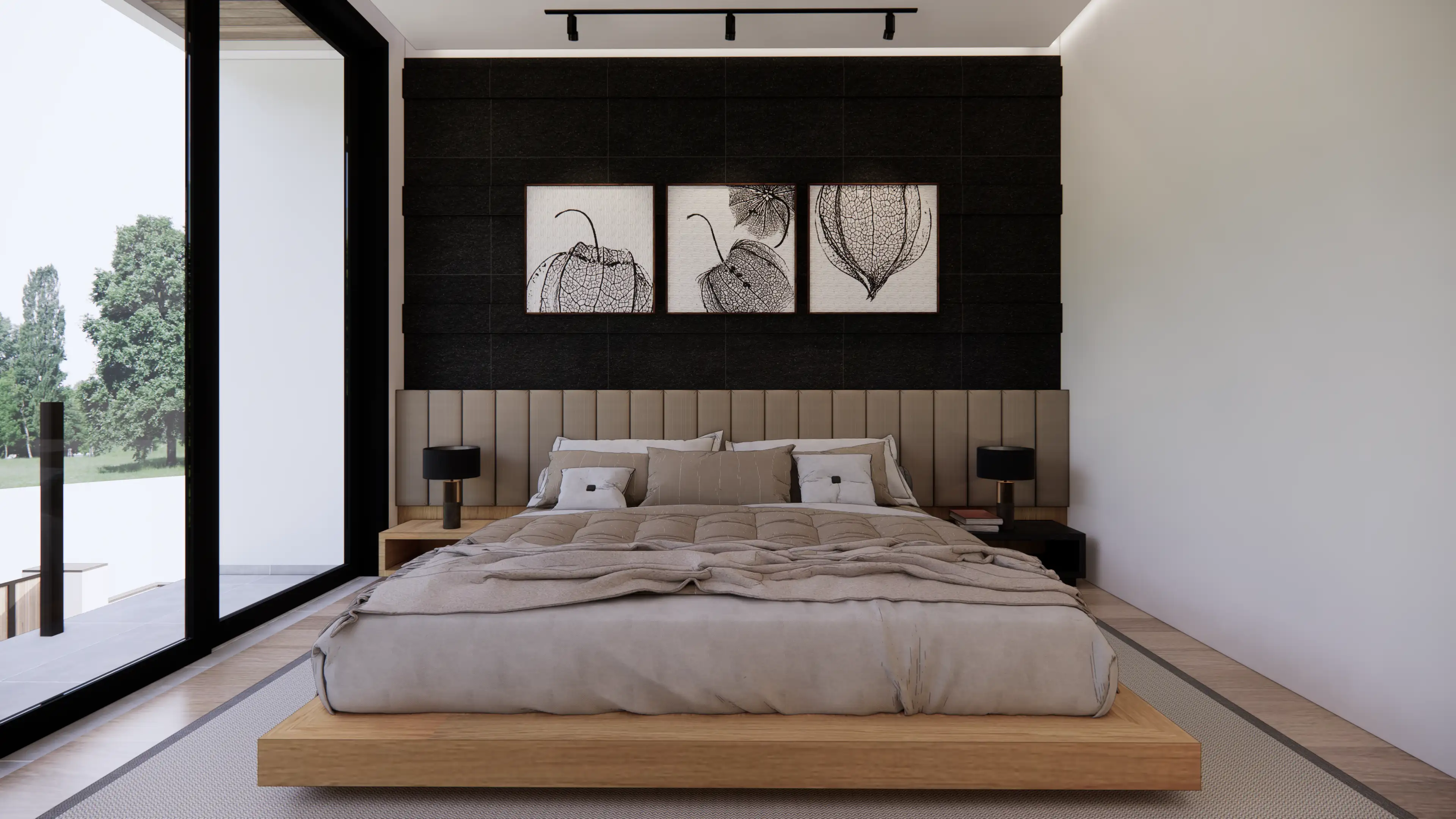 Villa 146m² in Indonesia, Ubud. Priced at 295000$ rent photo-22