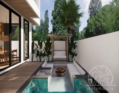 Buy in Indonesia for 295000$