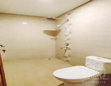 Rent in Indonesia for 23581$
