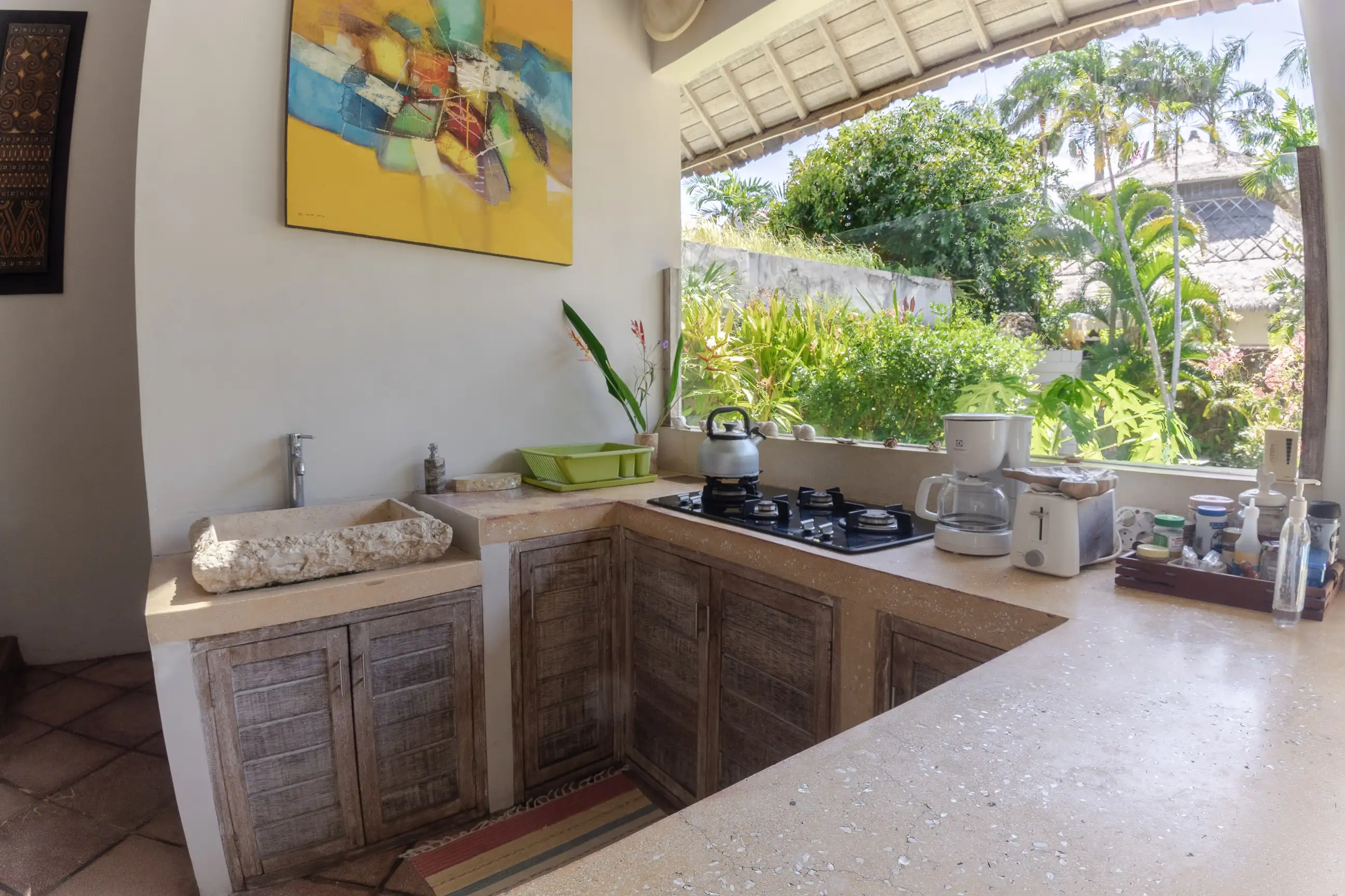Villa 120m² in Indonesia, Seminyak. Priced at 31849$ rent photo-14
