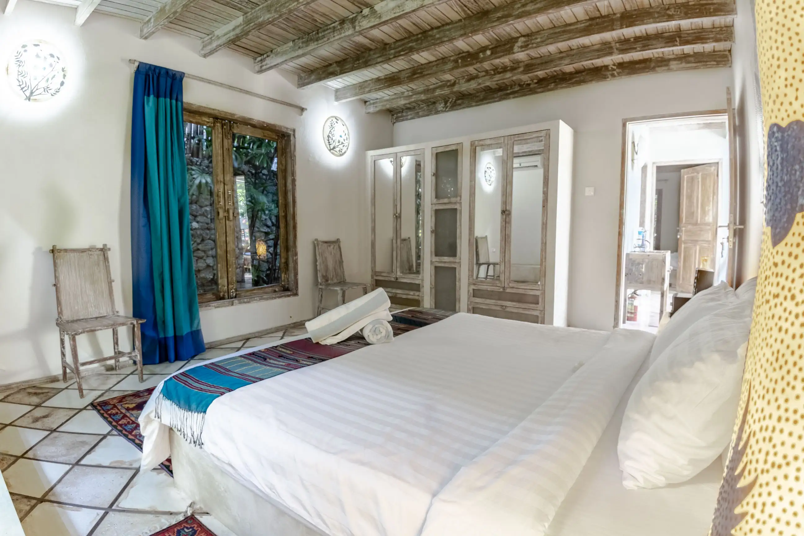 Villa 120m² in Indonesia, Seminyak. Priced at 31849$ rent photo-29