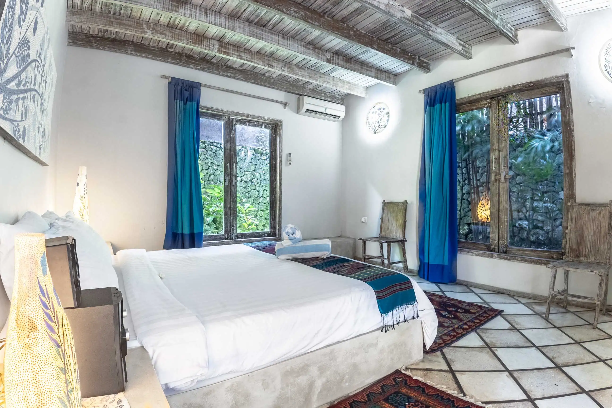 Villa 120m² in Indonesia, Seminyak. Priced at 31849$ rent photo-31