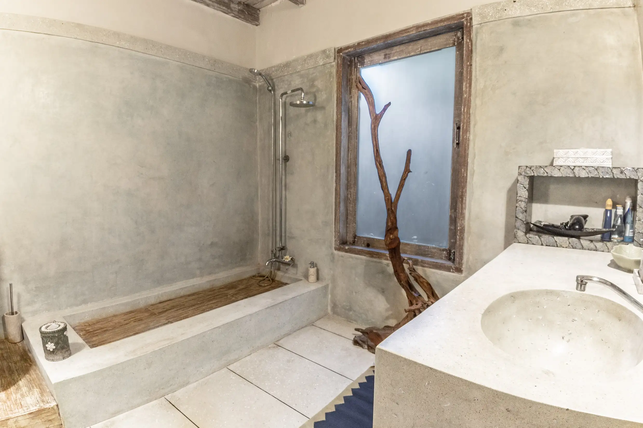 Villa 120m² in Indonesia, Seminyak. Priced at 31849$ rent photo-32