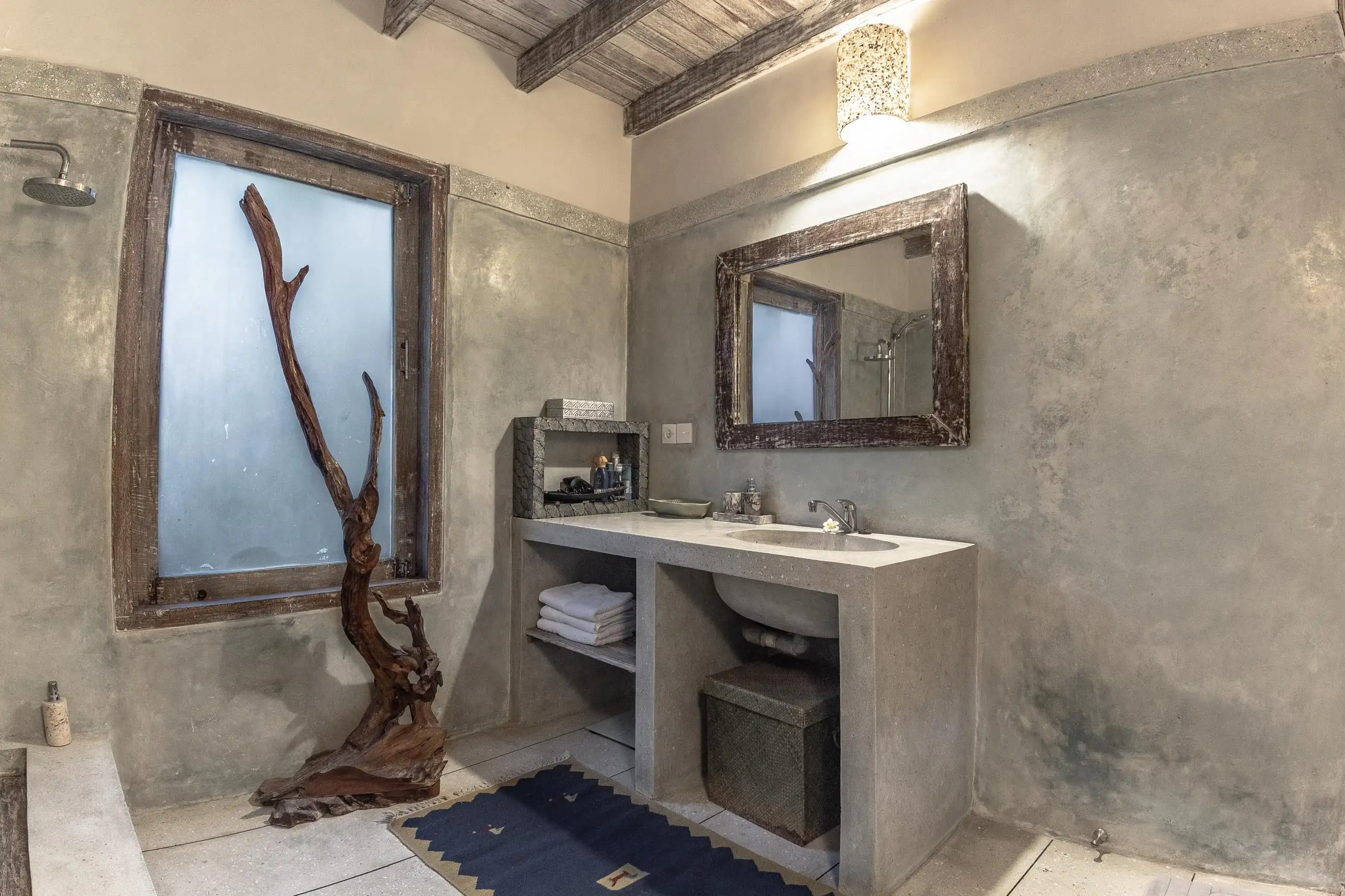Villa 120m² in Indonesia, Seminyak. Priced at 31849$ rent photo-33