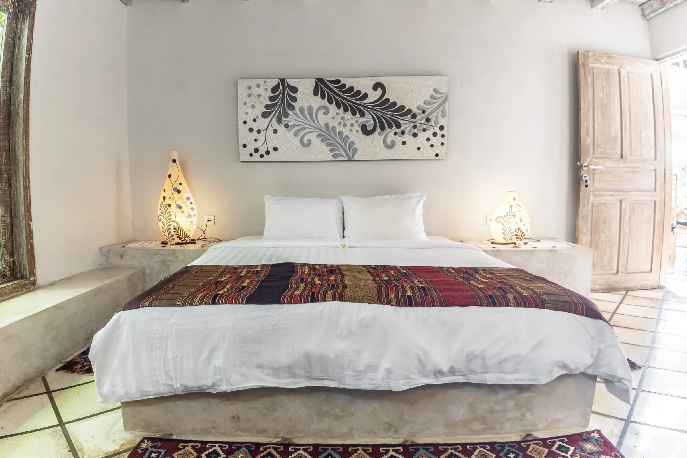 Villa 120m² in Indonesia, Seminyak. Priced at 31849$ rent photo-35