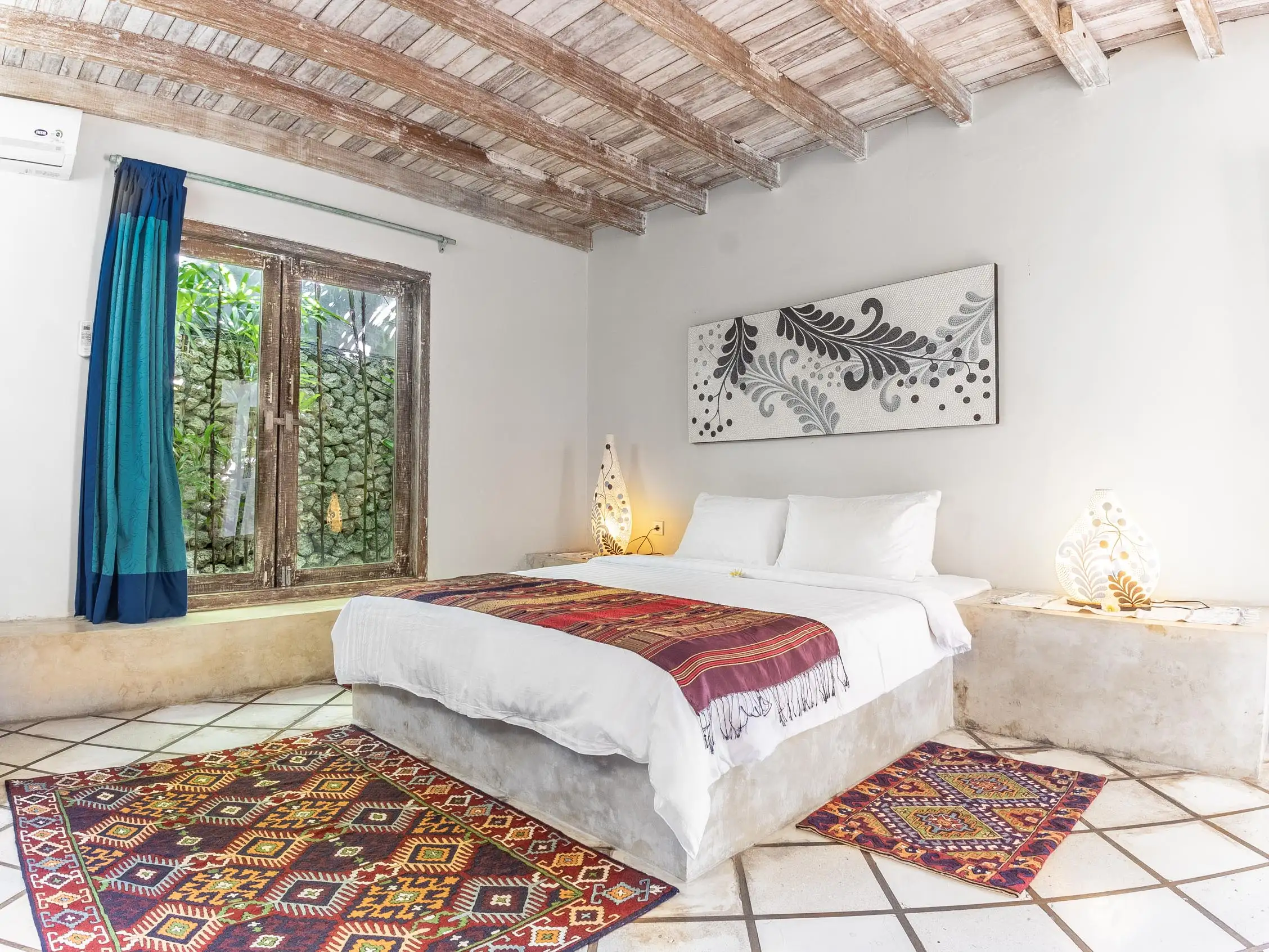 Villa 120m² in Indonesia, Seminyak. Priced at 31849$ rent photo-38