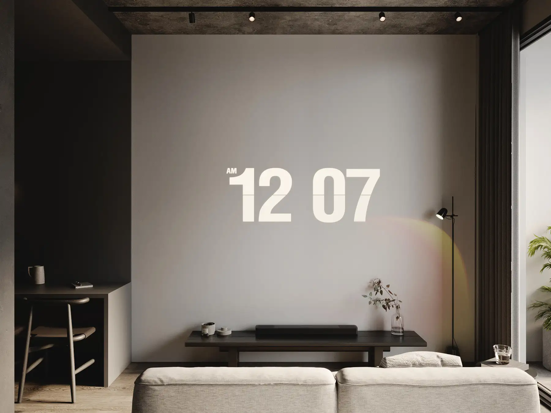 Flat 24m² in Indonesia, Ubud. Priced at 83900$ rent photo-5
