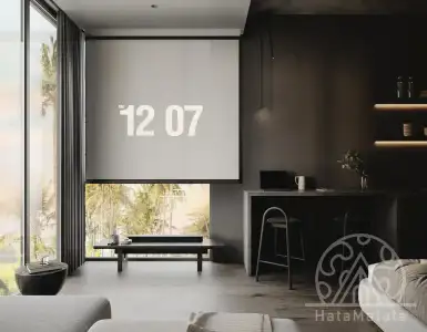 Buy in Indonesia for 83900$