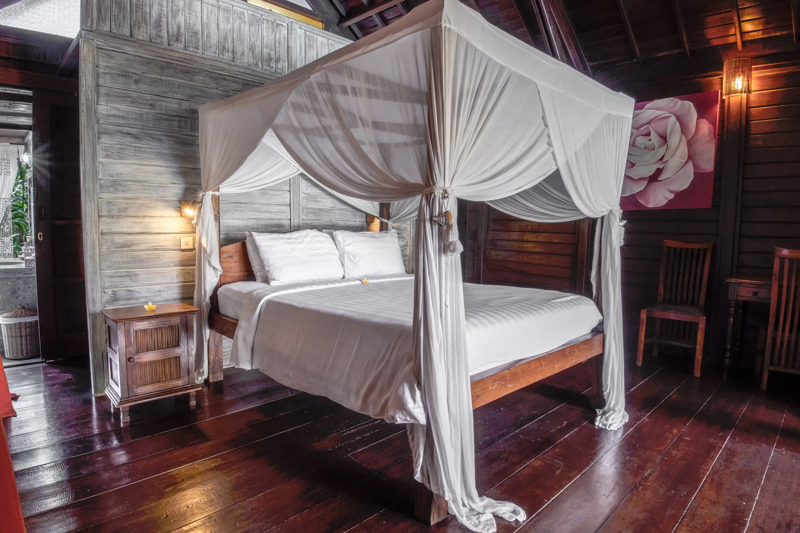 Villa 270m² in Indonesia, Seminyak. Priced at 61248$ rent photo-20