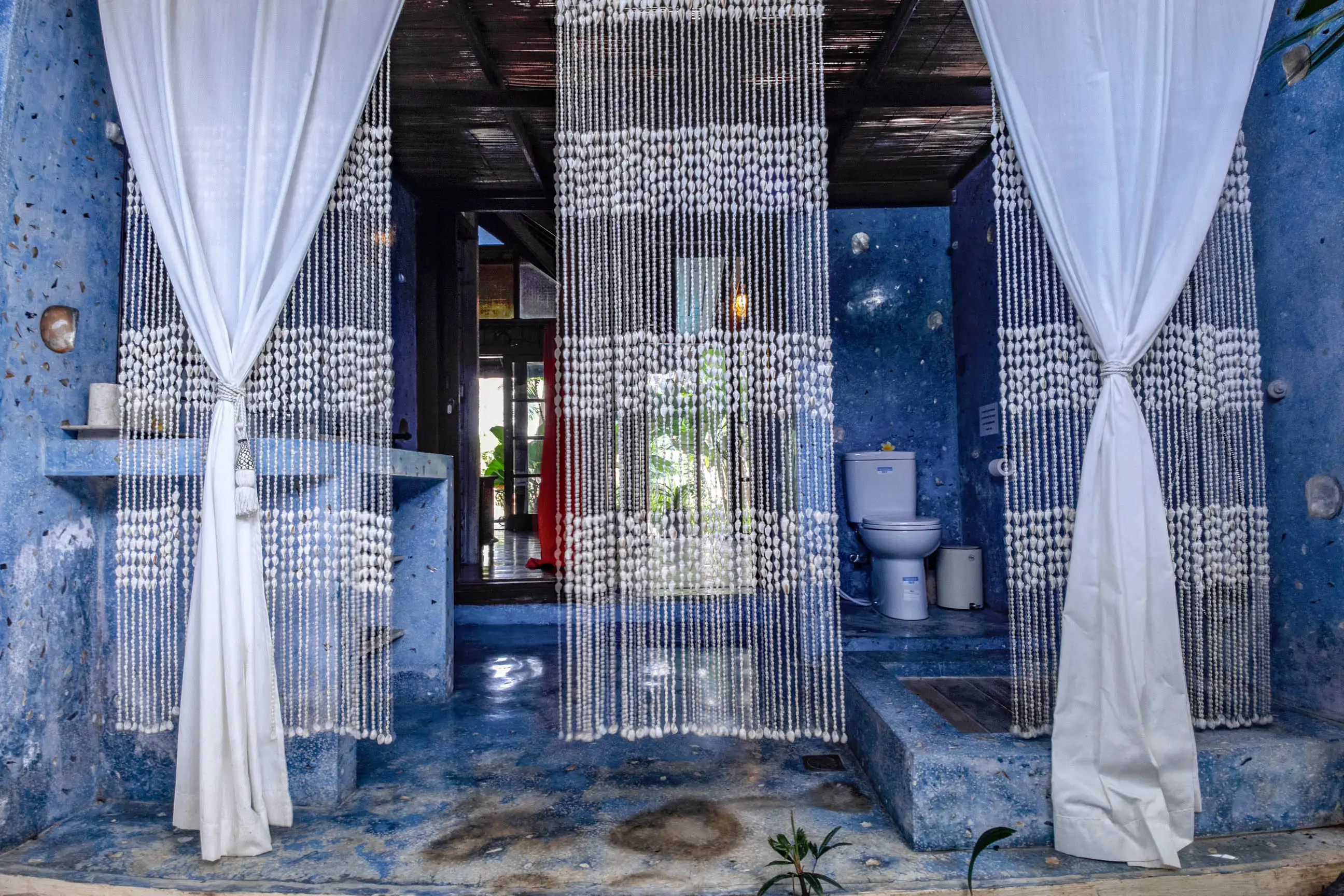 Villa 270m² in Indonesia, Seminyak. Priced at 61248$ rent photo-21