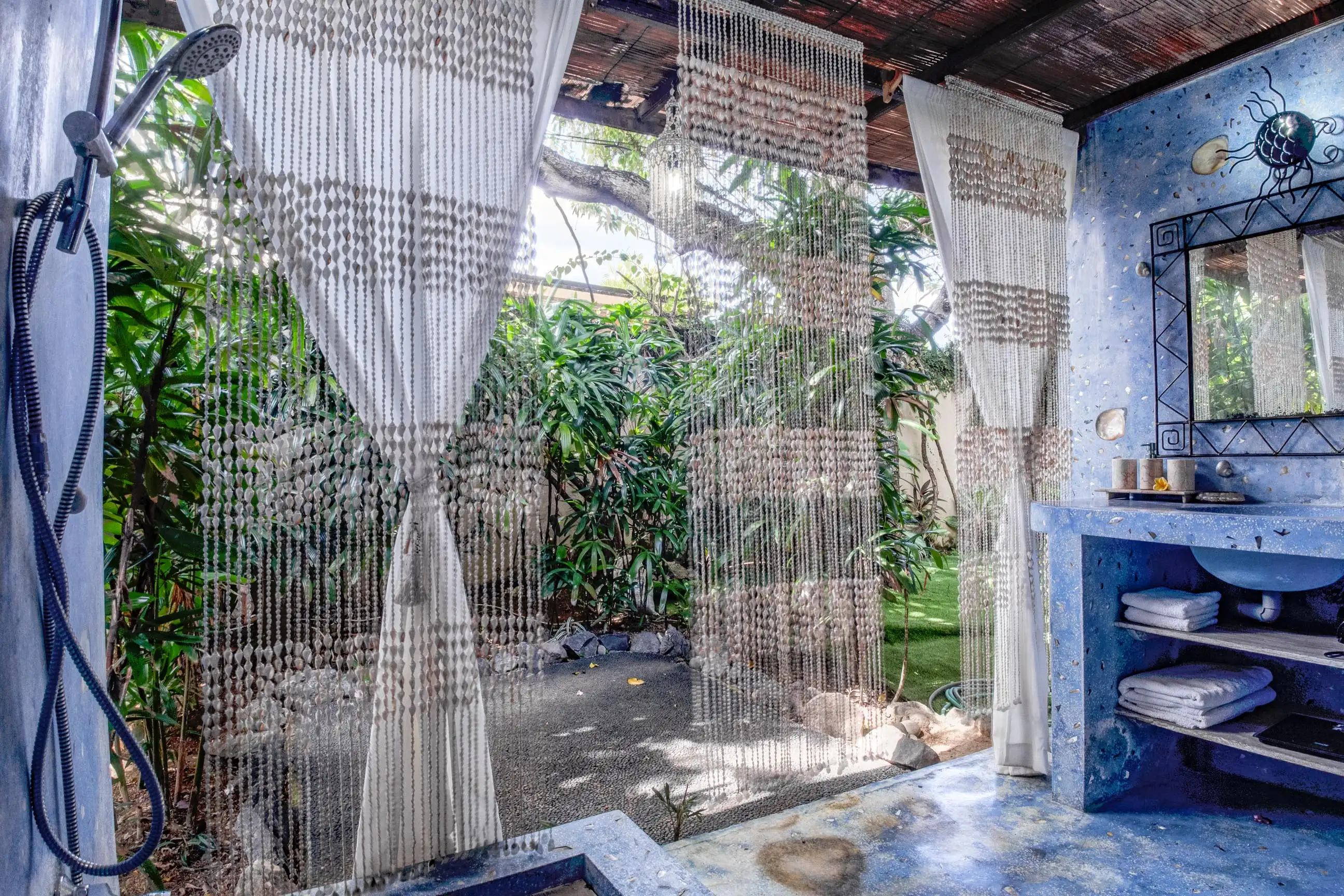 Villa 270m² in Indonesia, Seminyak. Priced at 61248$ rent photo-22