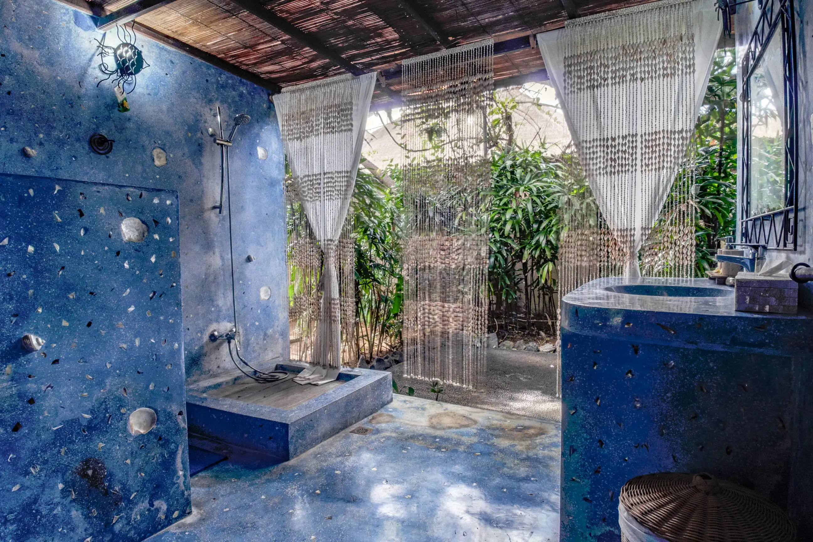 Villa 270m² in Indonesia, Seminyak. Priced at 61248$ rent photo-23