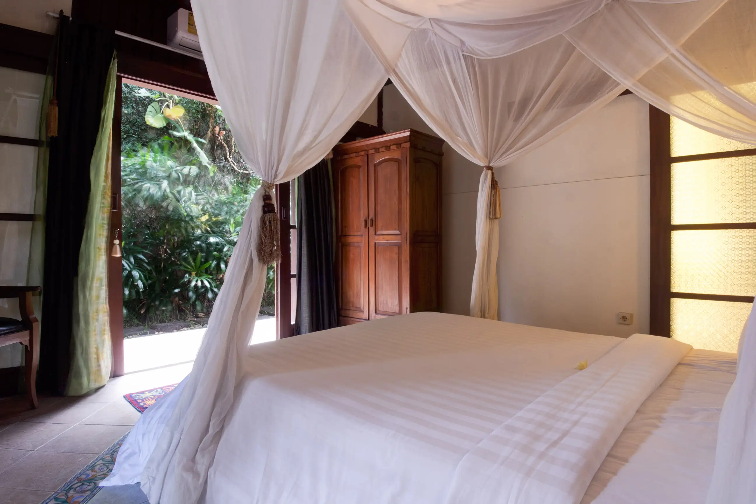Villa 270m² in Indonesia, Seminyak. Priced at 61248$ rent photo-29
