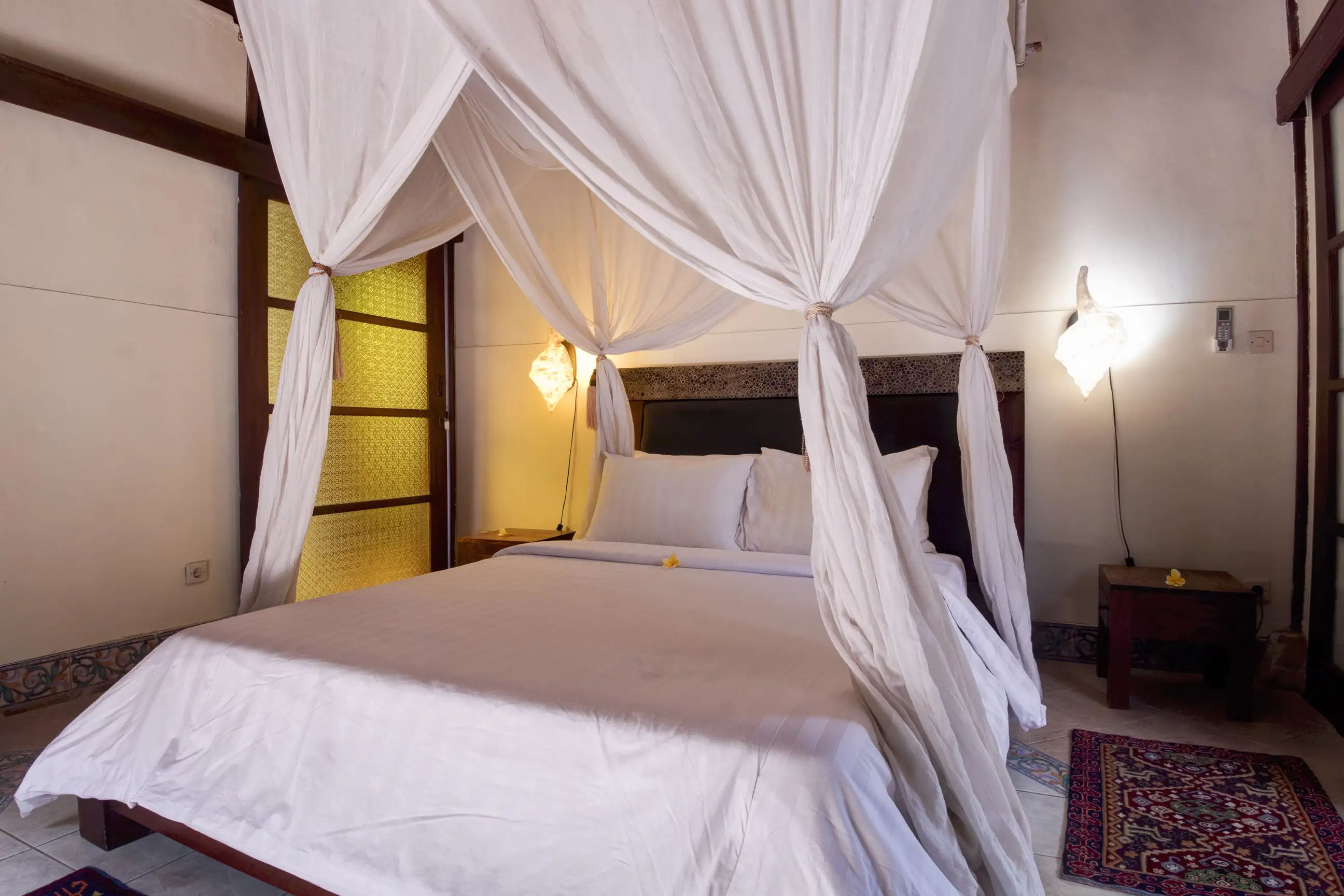 Villa 270m² in Indonesia, Seminyak. Priced at 61248$ rent photo-31